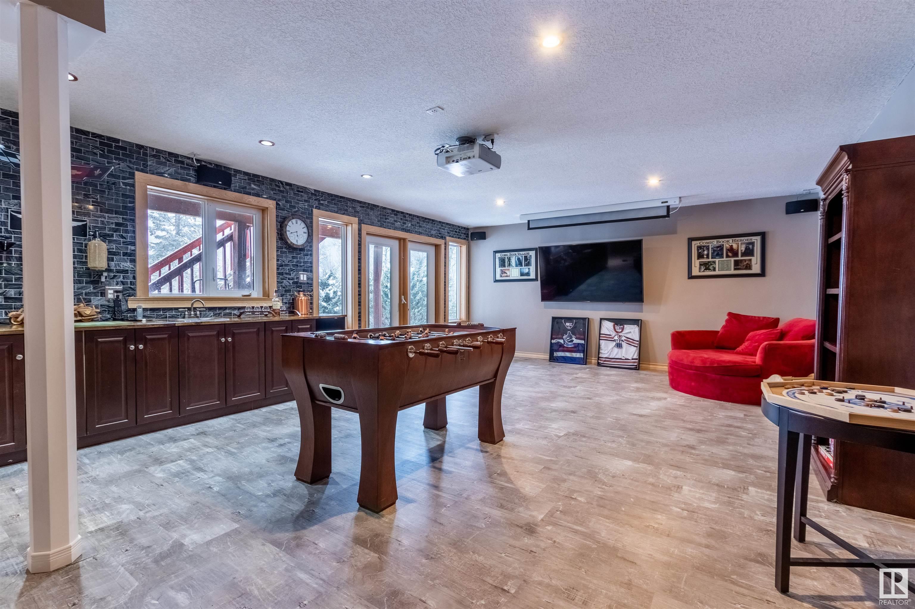      56225 RGE RD 13 , Rural Lac Ste. Anne County,  ,T0E 1V0 ;  Listing Number: MLS E4420324