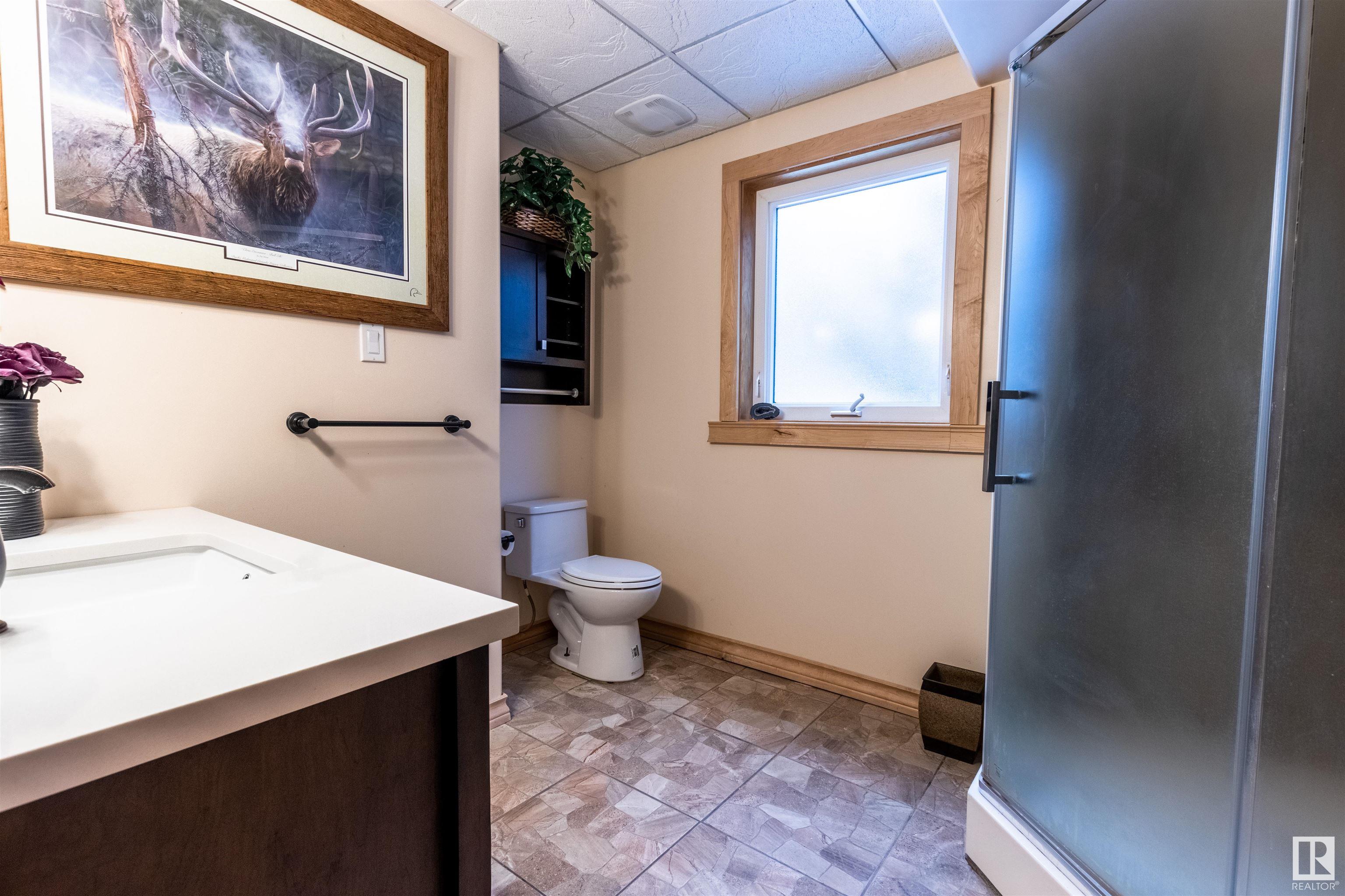      56225 RGE RD 13 , Rural Lac Ste. Anne County,  ,T0E 1V0 ;  Listing Number: MLS E4420324