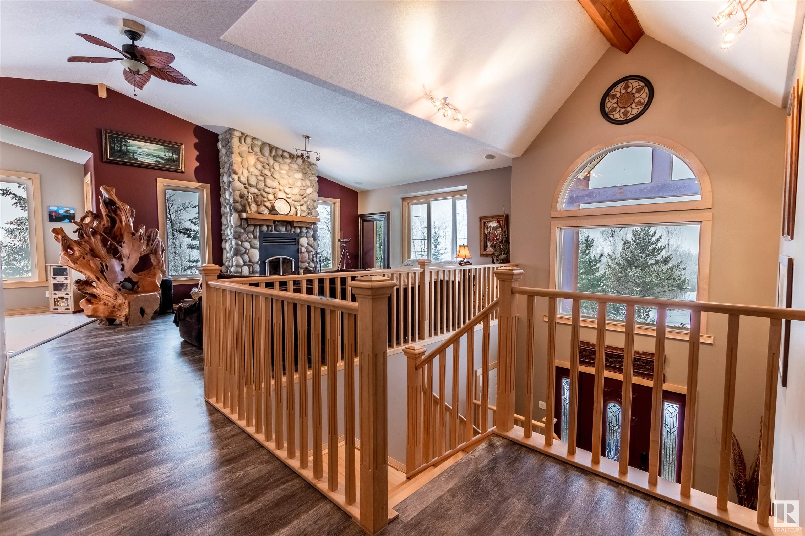      56225 RGE RD 13 , Rural Lac Ste. Anne County,  ,T0E 1V0 ;  Listing Number: MLS E4420324