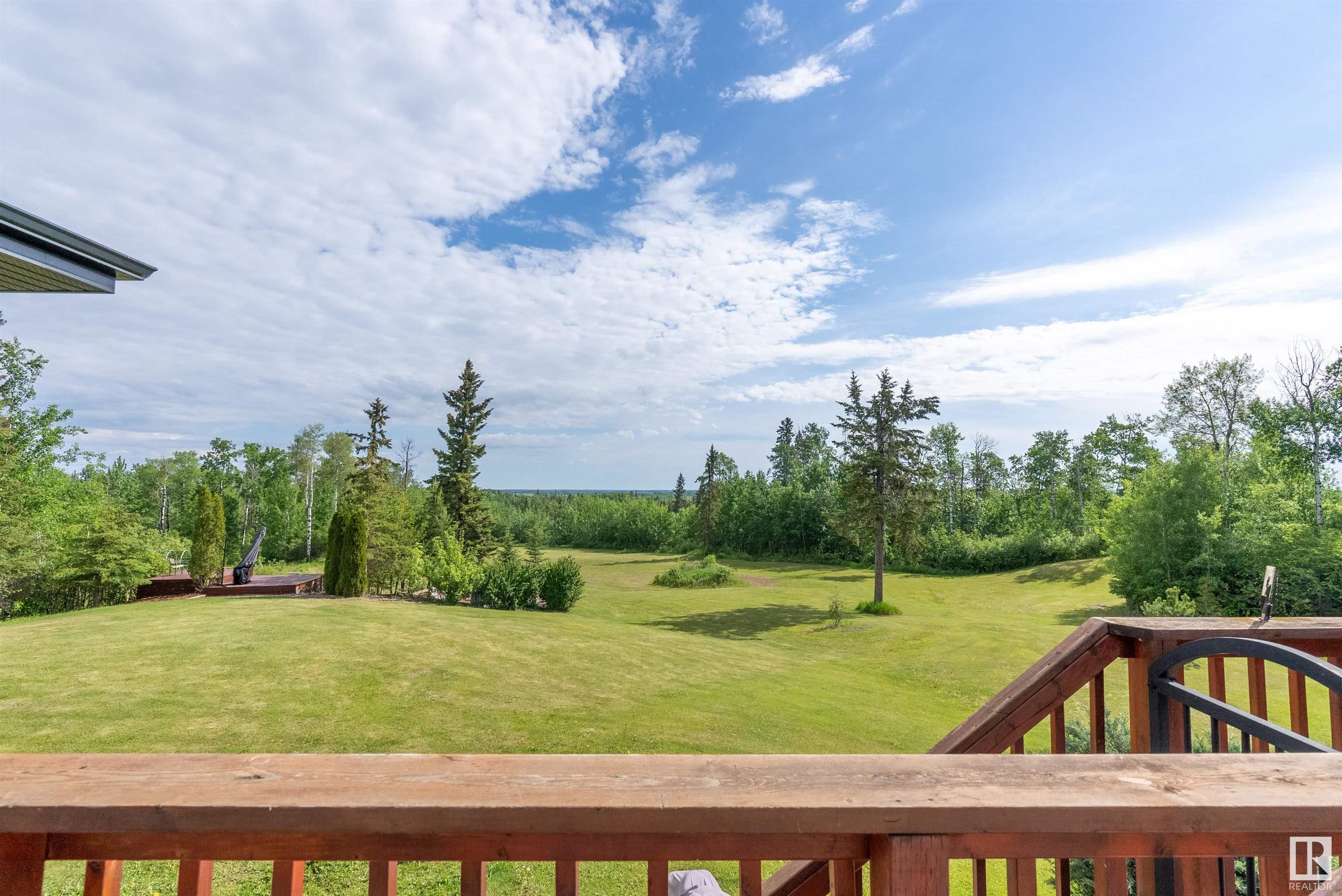      56225 RGE RD 13 , Rural Lac Ste. Anne County,  ,T0E 1V0 ;  Listing Number: MLS E4420324