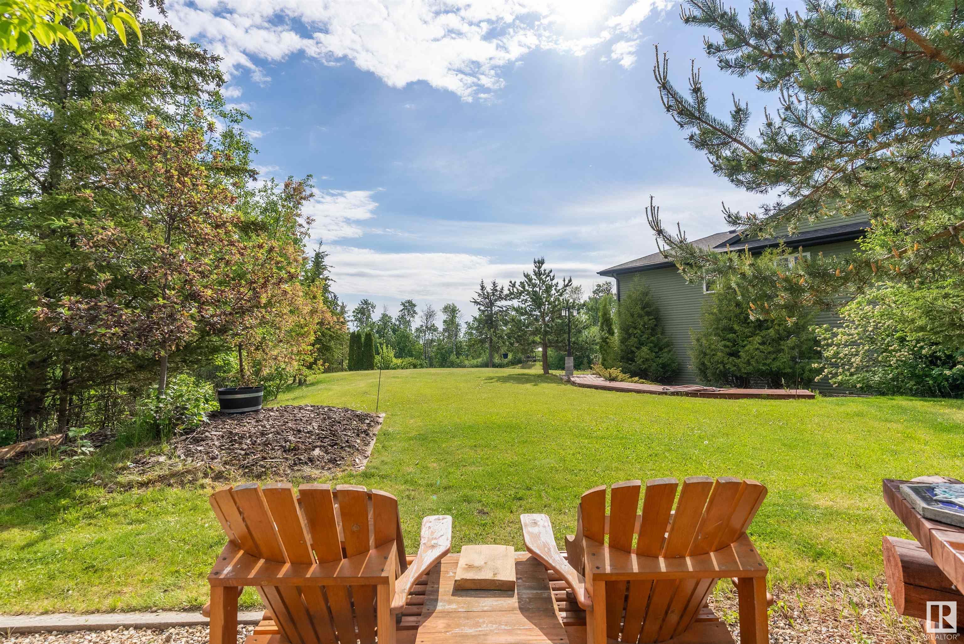      56225 RGE RD 13 , Rural Lac Ste. Anne County,  ,T0E 1V0 ;  Listing Number: MLS E4420324