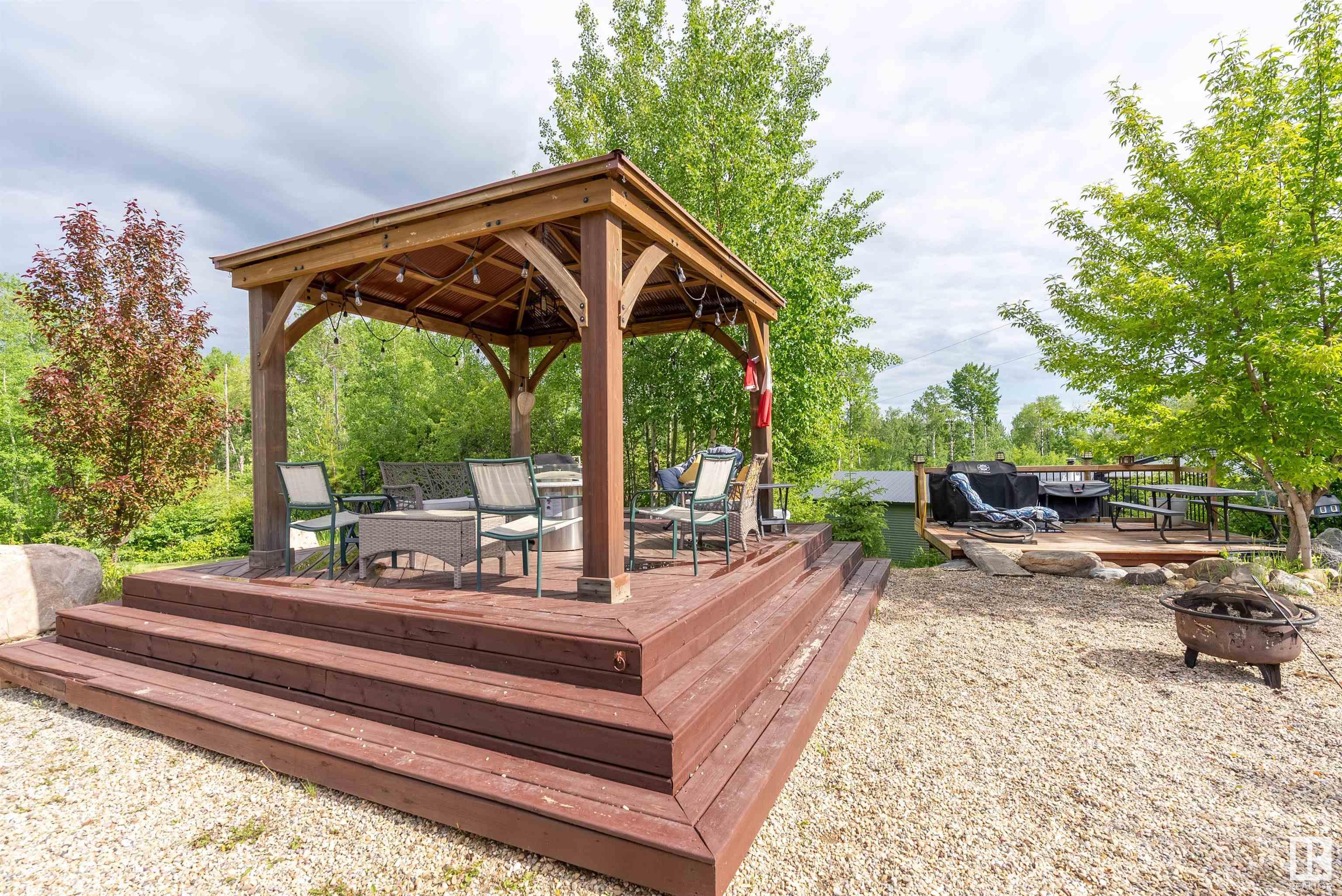      56225 RGE RD 13 , Rural Lac Ste. Anne County,  ,T0E 1V0 ;  Listing Number: MLS E4420324