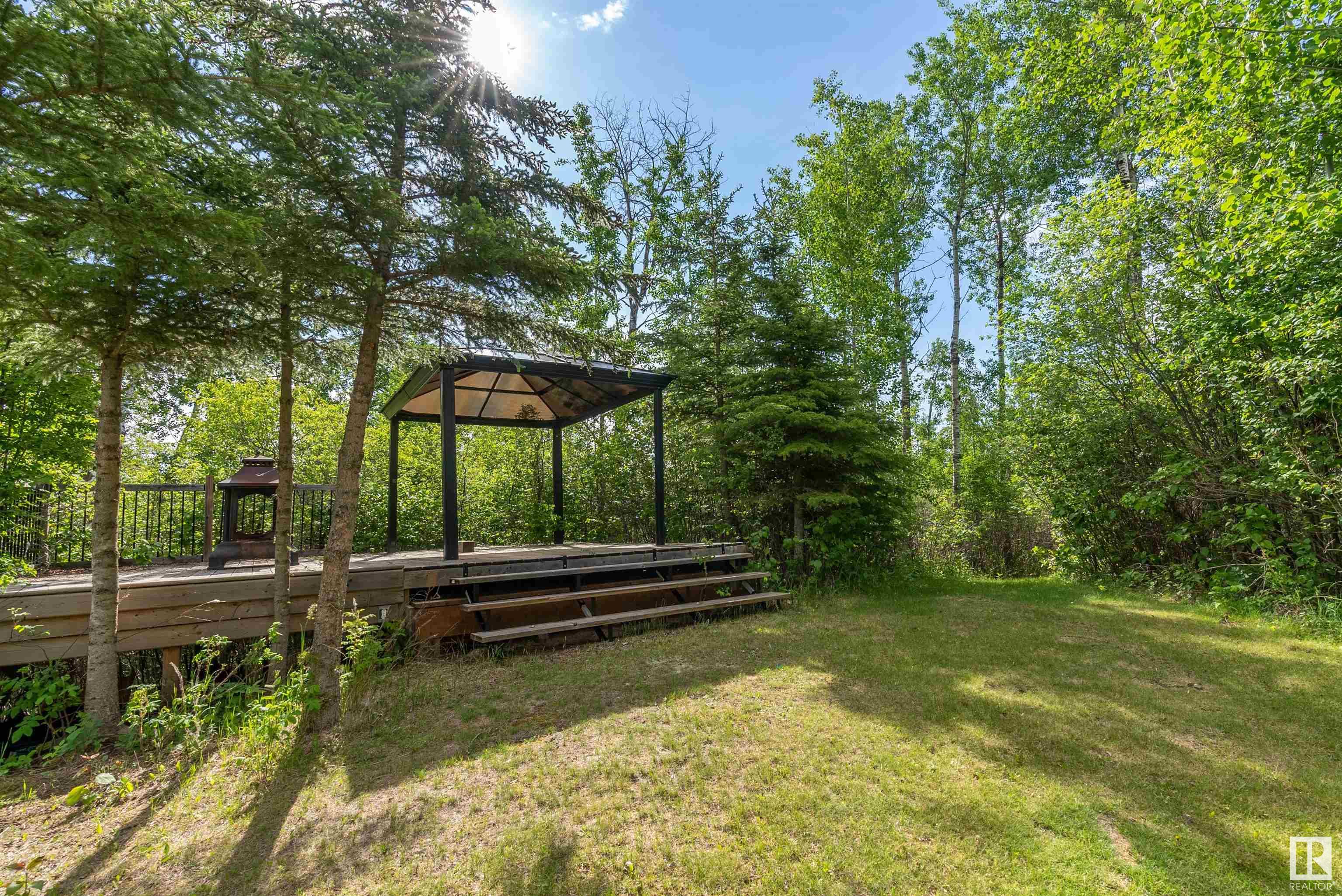      56225 RGE RD 13 , Rural Lac Ste. Anne County,  ,T0E 1V0 ;  Listing Number: MLS E4420324