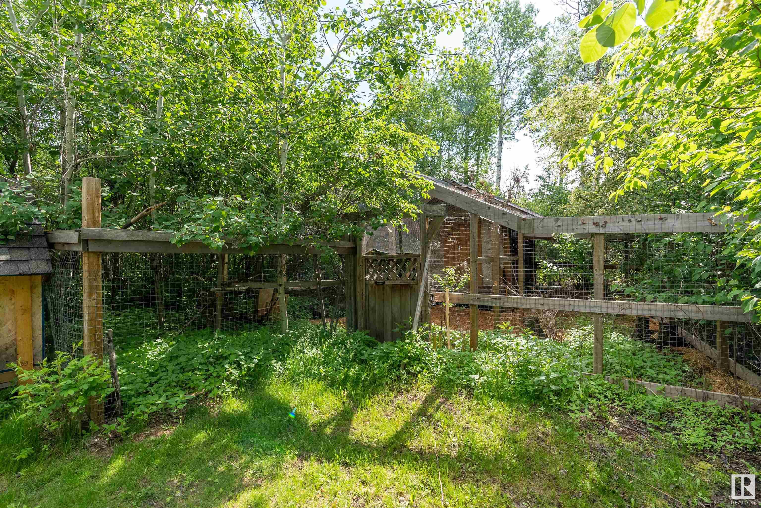      56225 RGE RD 13 , Rural Lac Ste. Anne County,  ,T0E 1V0 ;  Listing Number: MLS E4420324