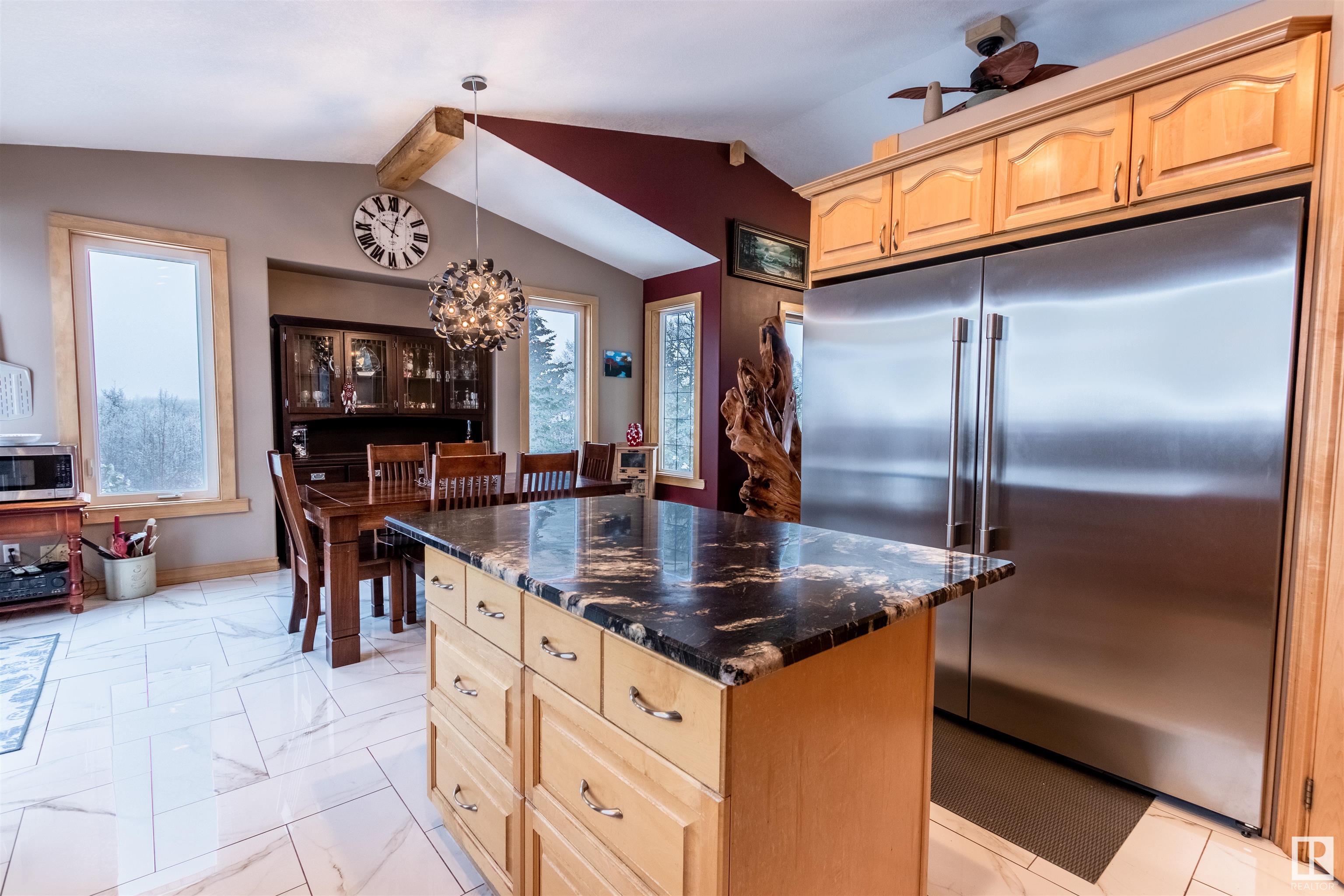      56225 RGE RD 13 , Rural Lac Ste. Anne County,  ,T0E 1V0 ;  Listing Number: MLS E4420324