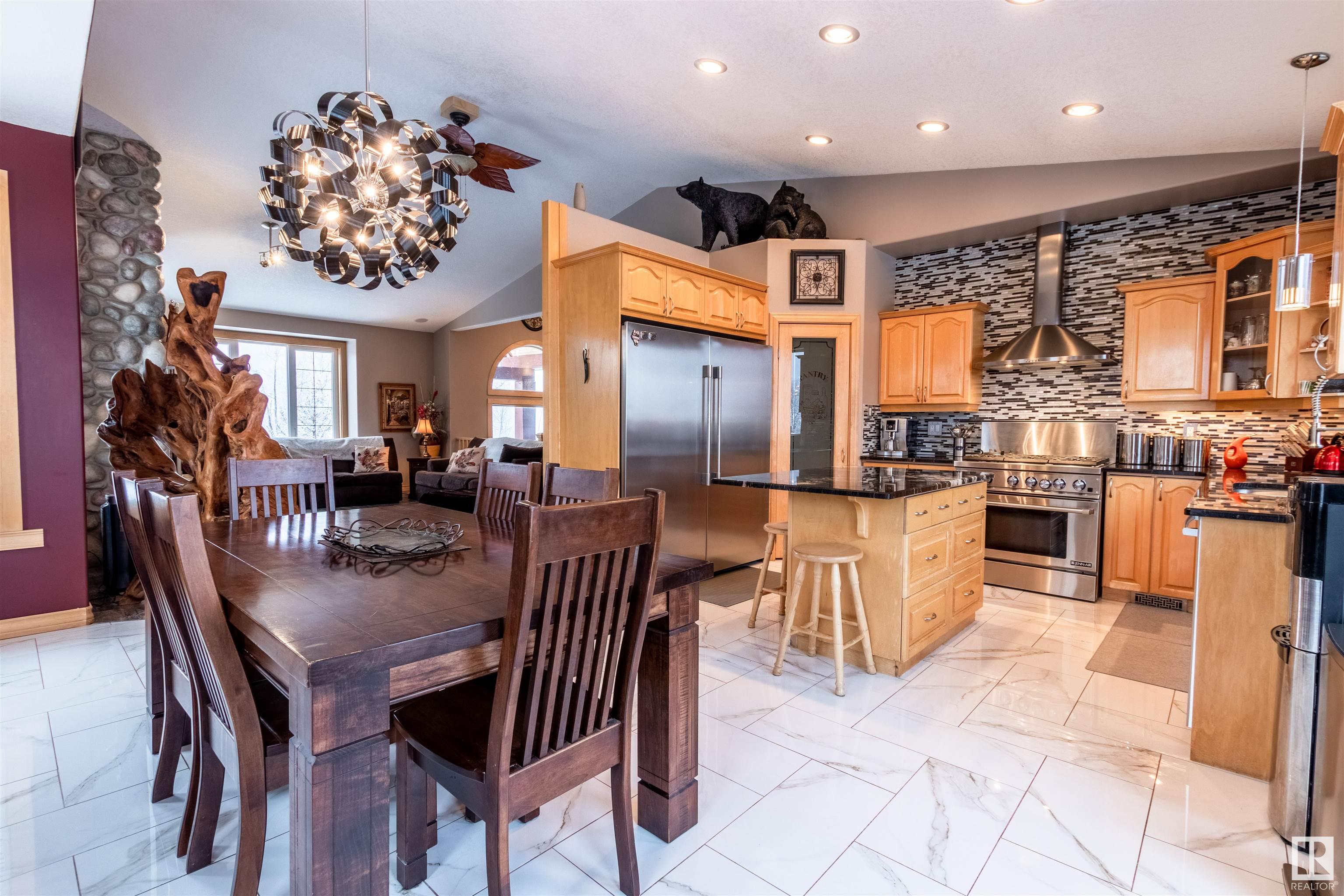      56225 RGE RD 13 , Rural Lac Ste. Anne County,  ,T0E 1V0 ;  Listing Number: MLS E4420324