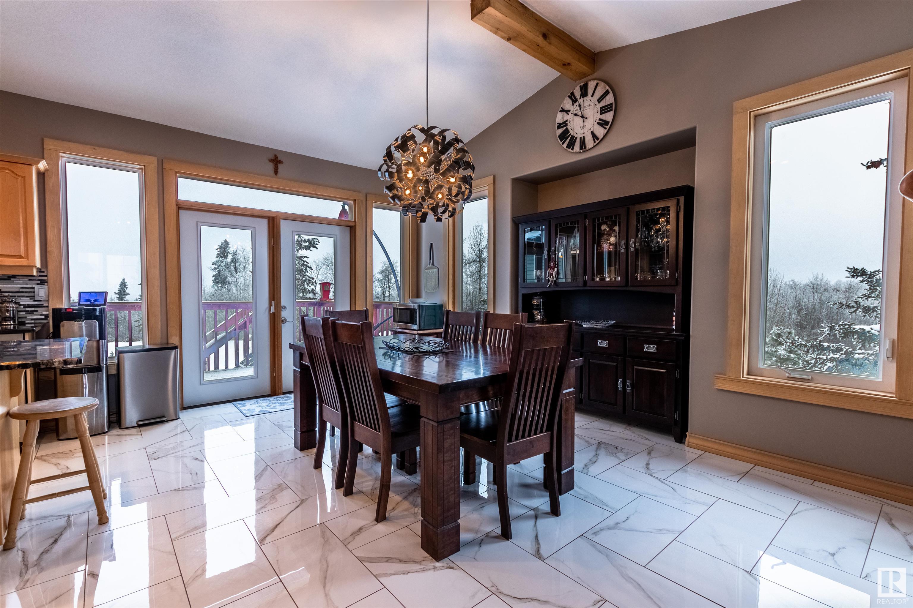      56225 RGE RD 13 , Rural Lac Ste. Anne County,  ,T0E 1V0 ;  Listing Number: MLS E4420324