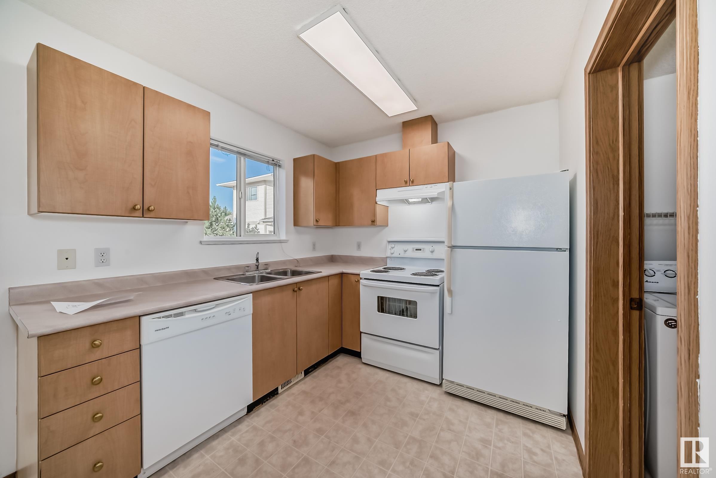     #1108 610 KING ST , Spruce Grove,  ,T7X 4J9 ;  Listing Number: MLS E4420326