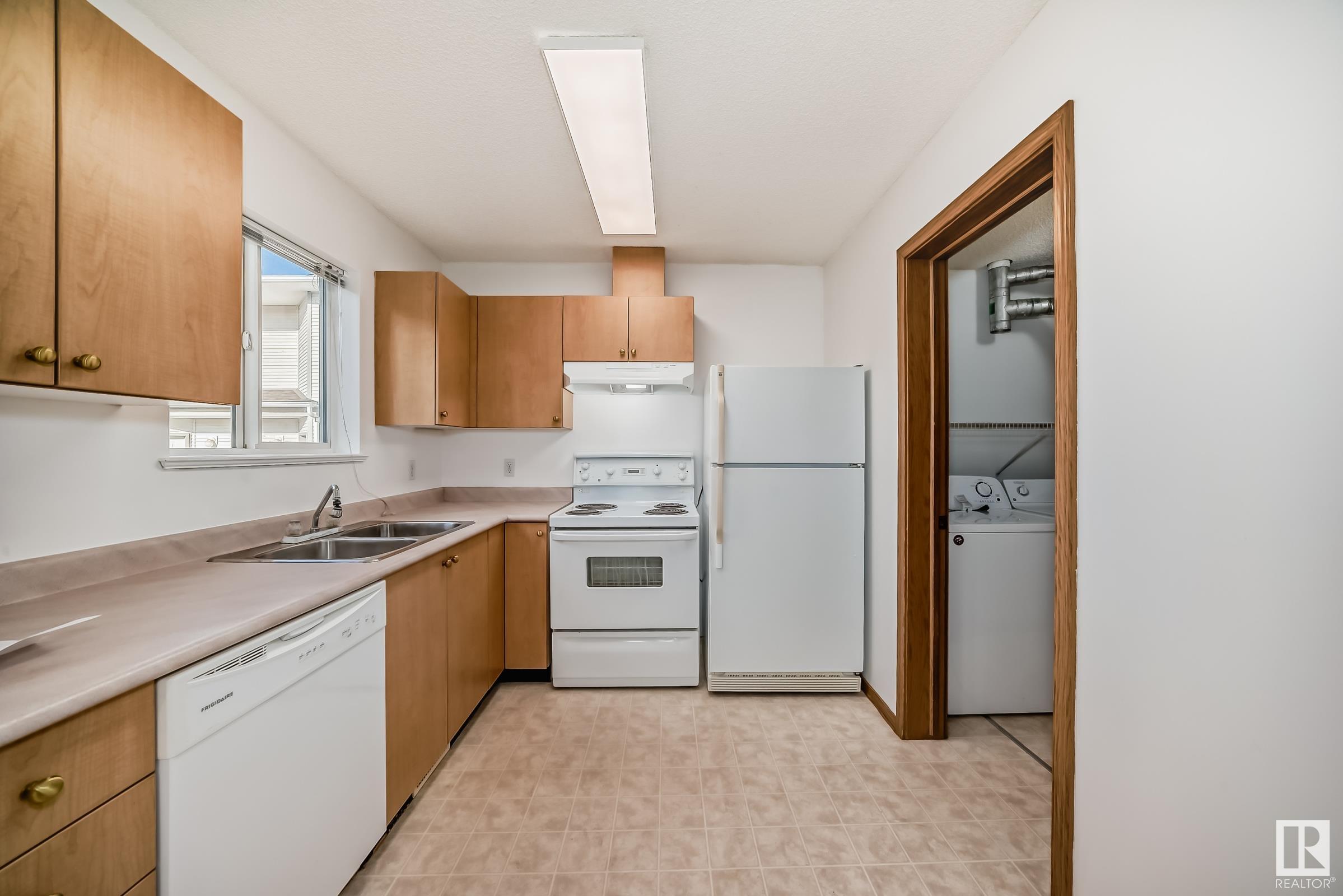      #1108 610 KING ST , Spruce Grove,  ,T7X 4J9 ;  Listing Number: MLS E4420326