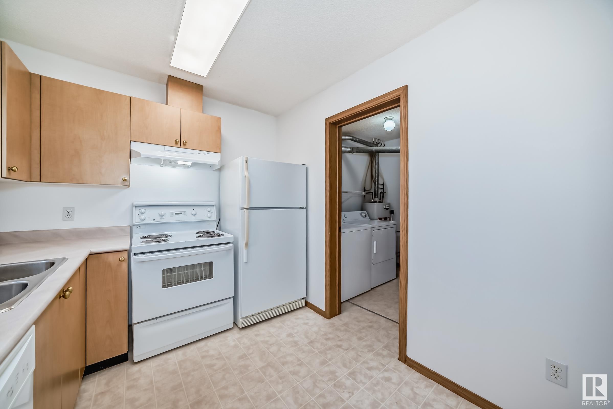      #1108 610 KING ST , Spruce Grove,  ,T7X 4J9 ;  Listing Number: MLS E4420326
