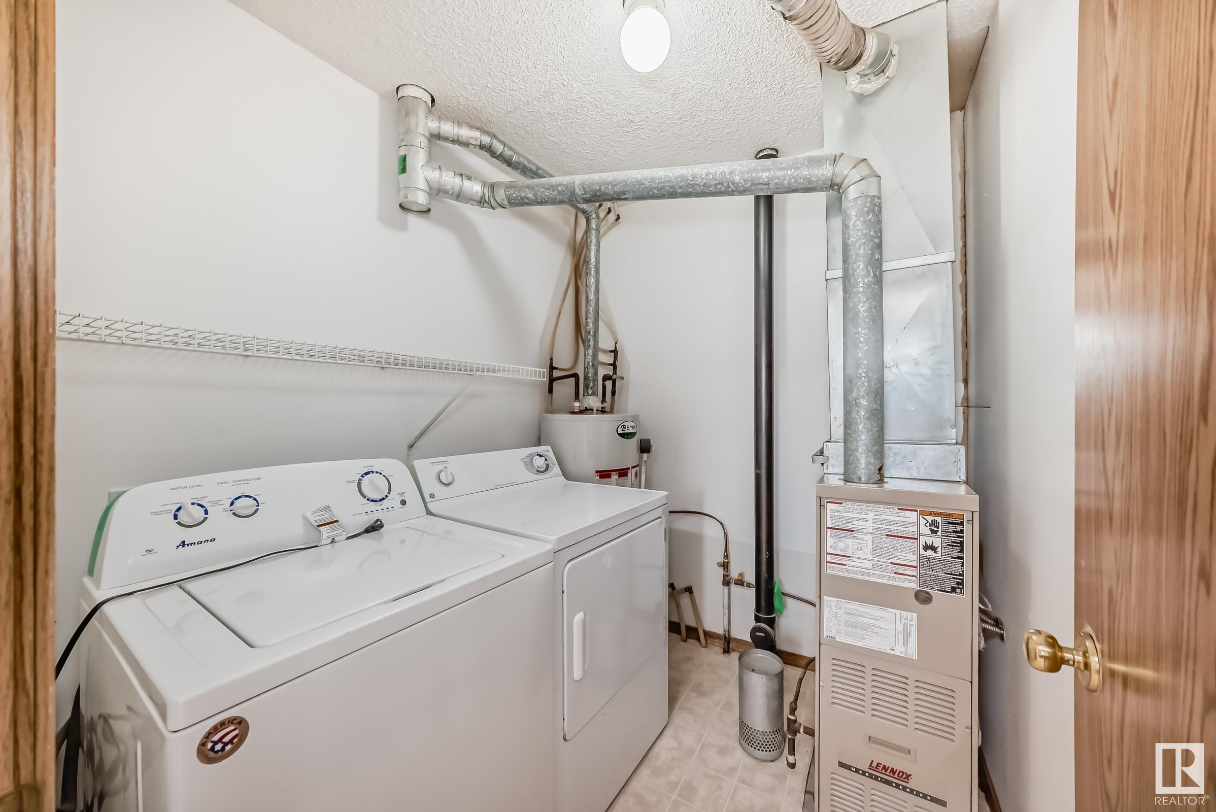      #1108 610 KING ST , Spruce Grove,  ,T7X 4J9 ;  Listing Number: MLS E4420326