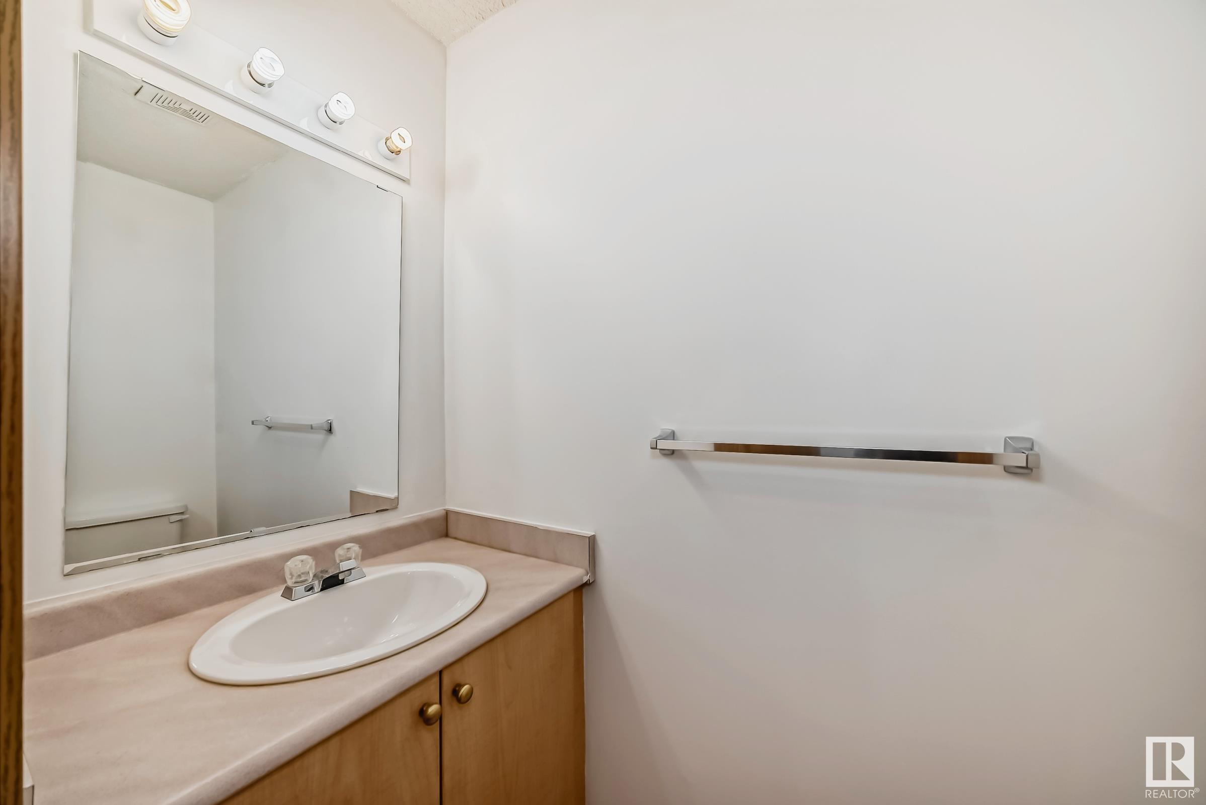      #1108 610 KING ST , Spruce Grove,  ,T7X 4J9 ;  Listing Number: MLS E4420326