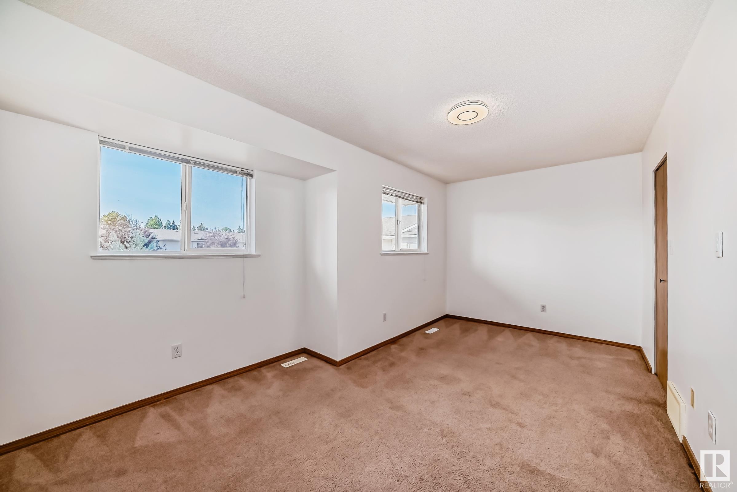      #1108 610 KING ST , Spruce Grove,  ,T7X 4J9 ;  Listing Number: MLS E4420326