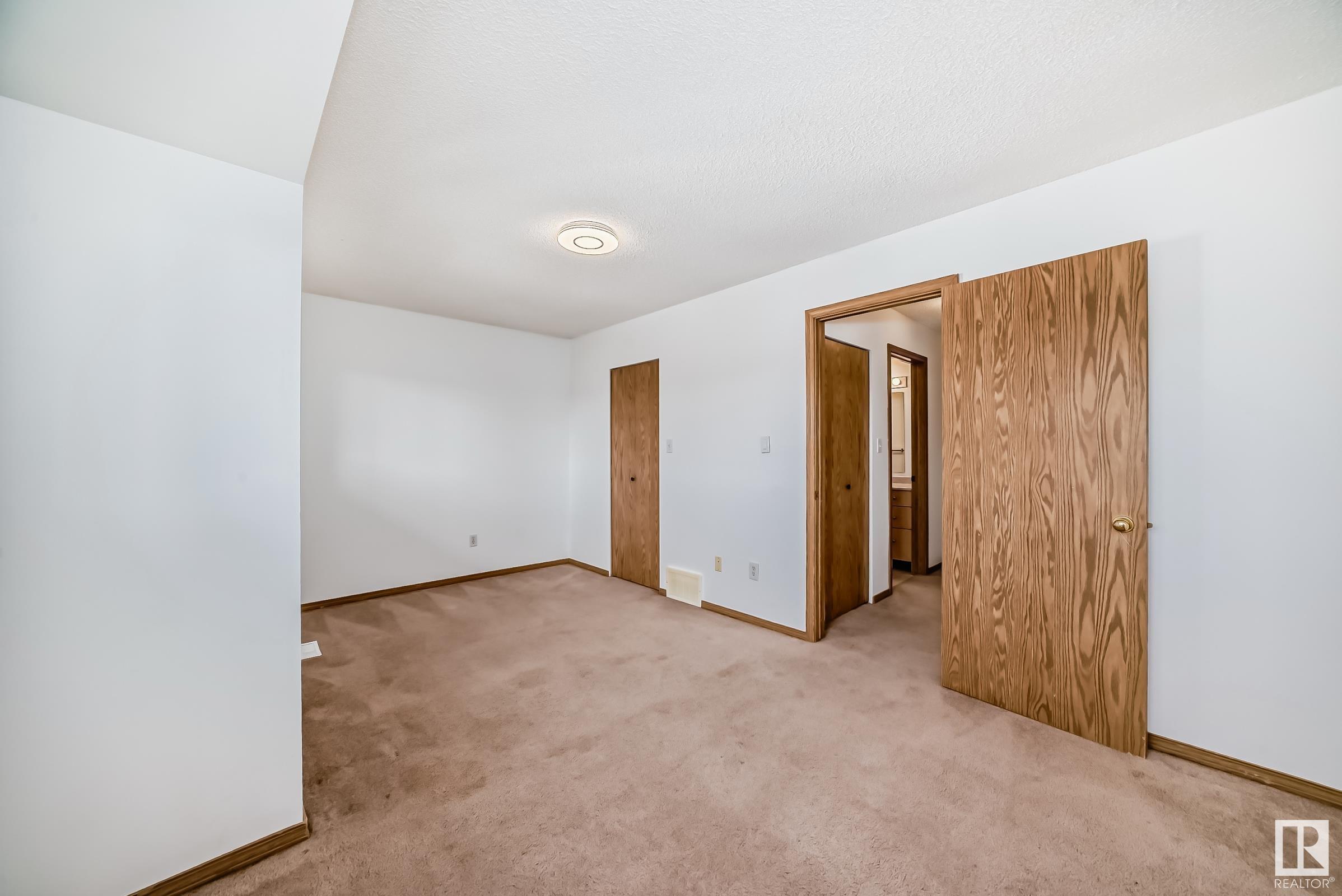      #1108 610 KING ST , Spruce Grove,  ,T7X 4J9 ;  Listing Number: MLS E4420326