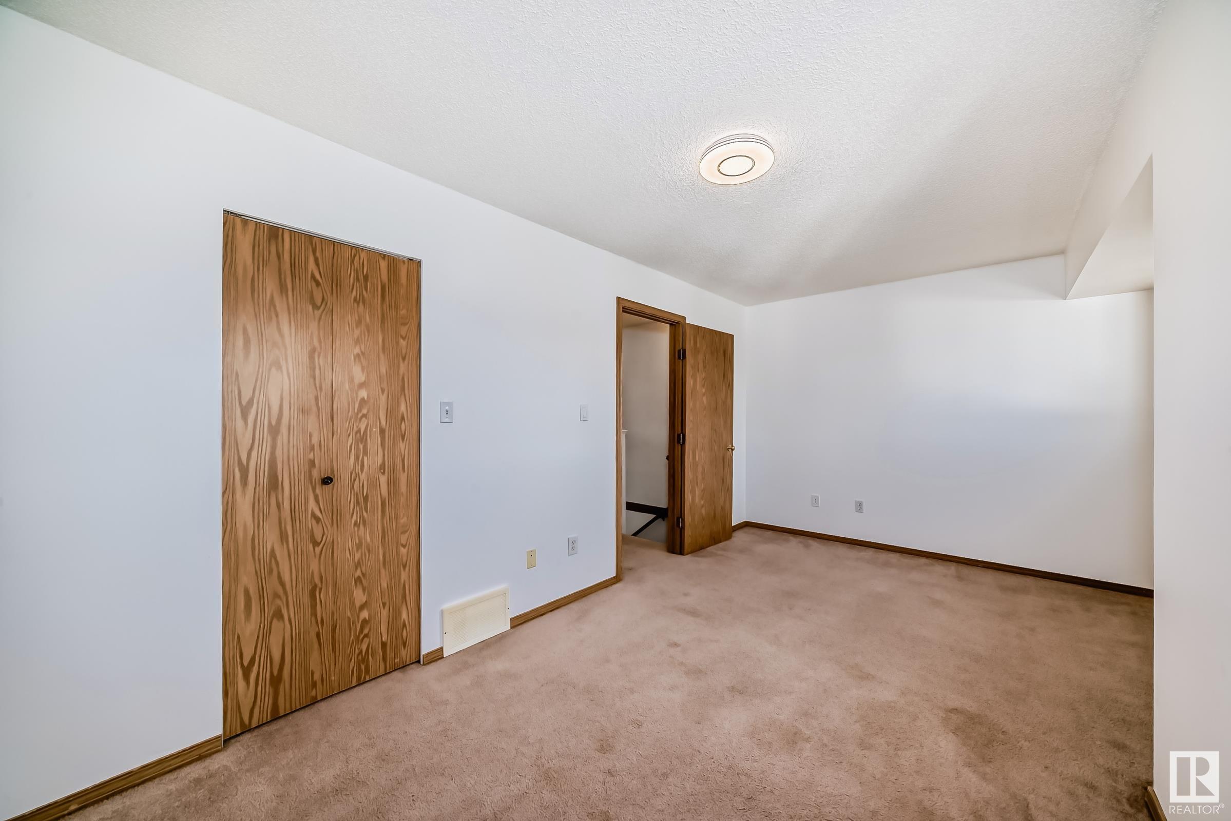      #1108 610 KING ST , Spruce Grove,  ,T7X 4J9 ;  Listing Number: MLS E4420326