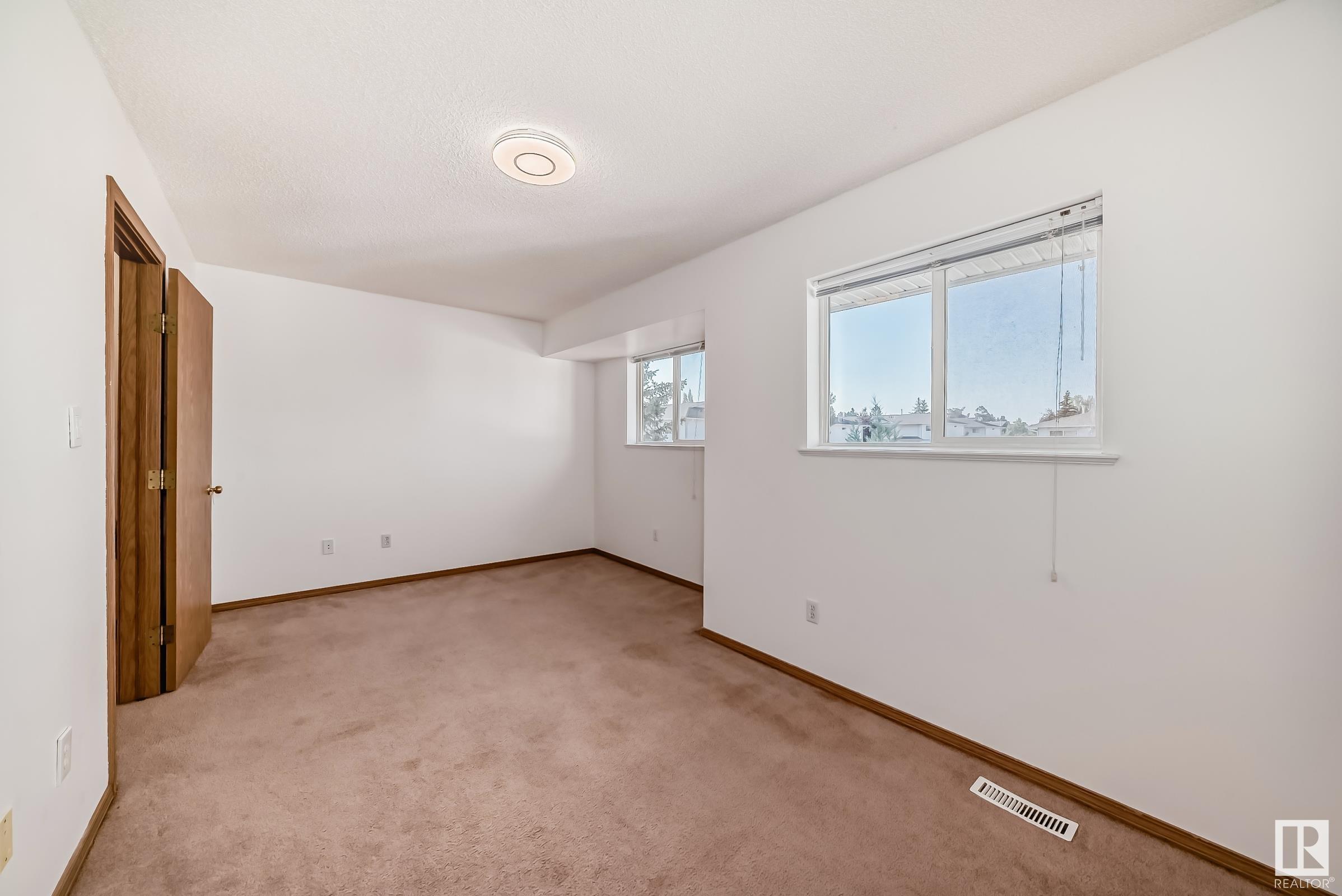      #1108 610 KING ST , Spruce Grove,  ,T7X 4J9 ;  Listing Number: MLS E4420326