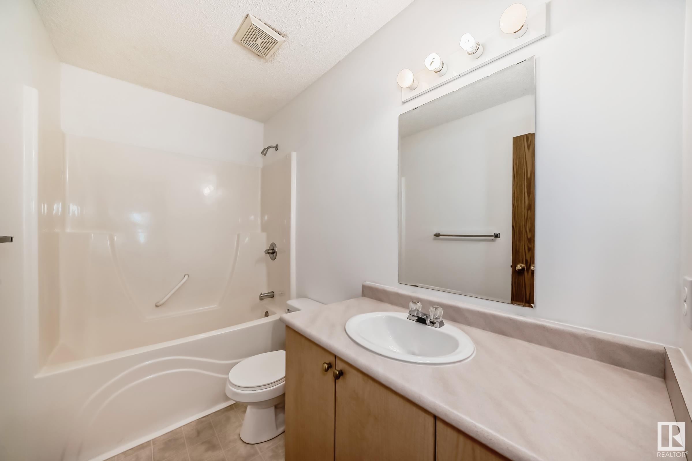      #1108 610 KING ST , Spruce Grove,  ,T7X 4J9 ;  Listing Number: MLS E4420326