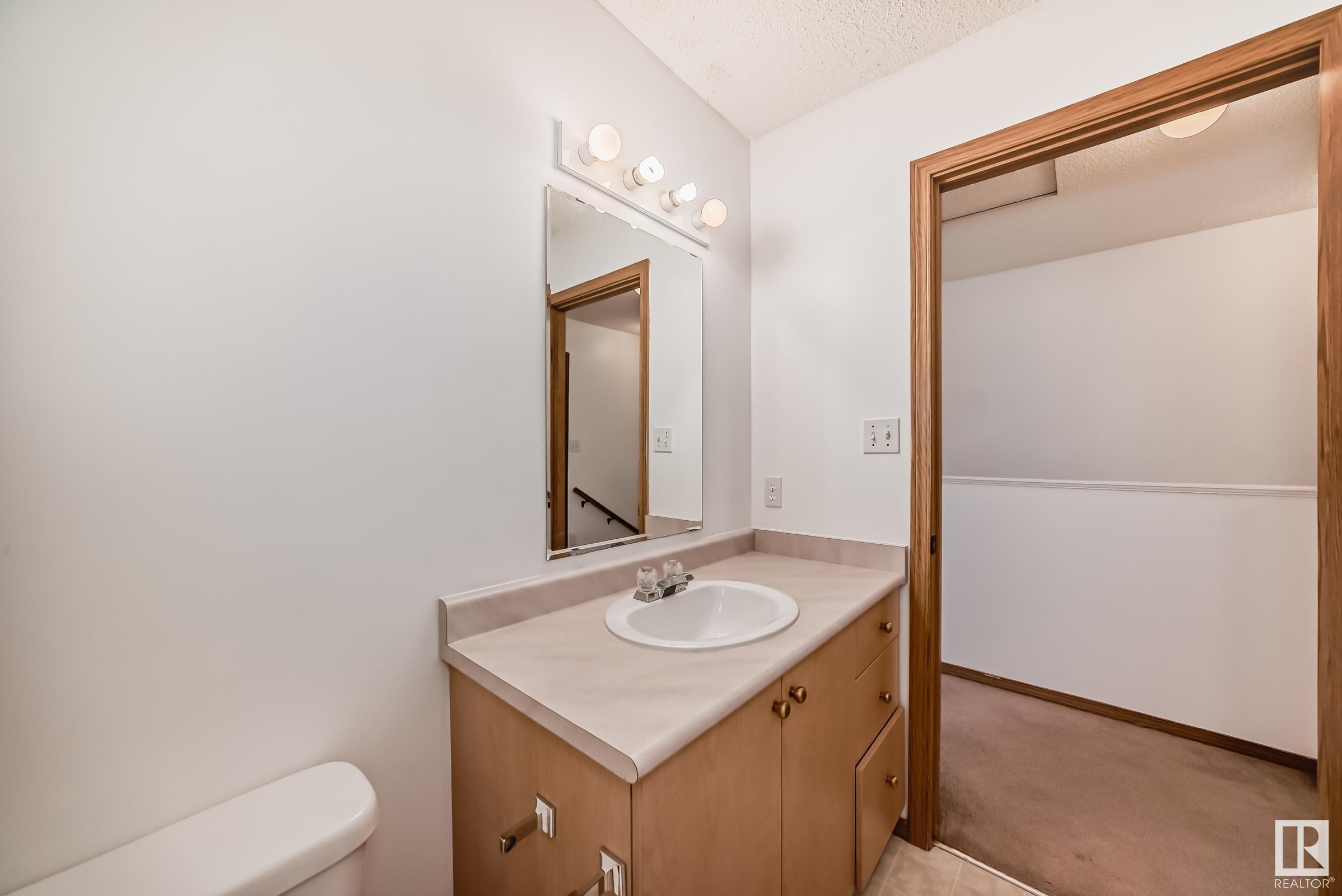      #1108 610 KING ST , Spruce Grove,  ,T7X 4J9 ;  Listing Number: MLS E4420326