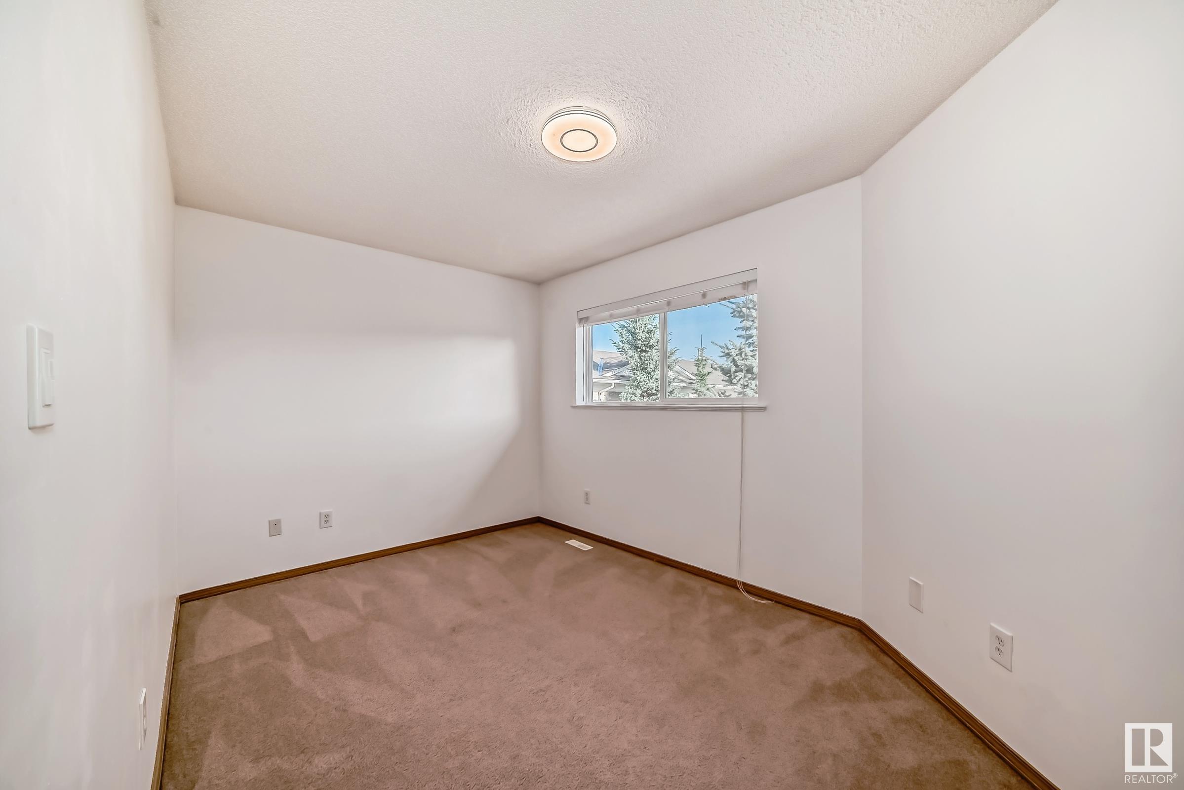     #1108 610 KING ST , Spruce Grove,  ,T7X 4J9 ;  Listing Number: MLS E4420326
