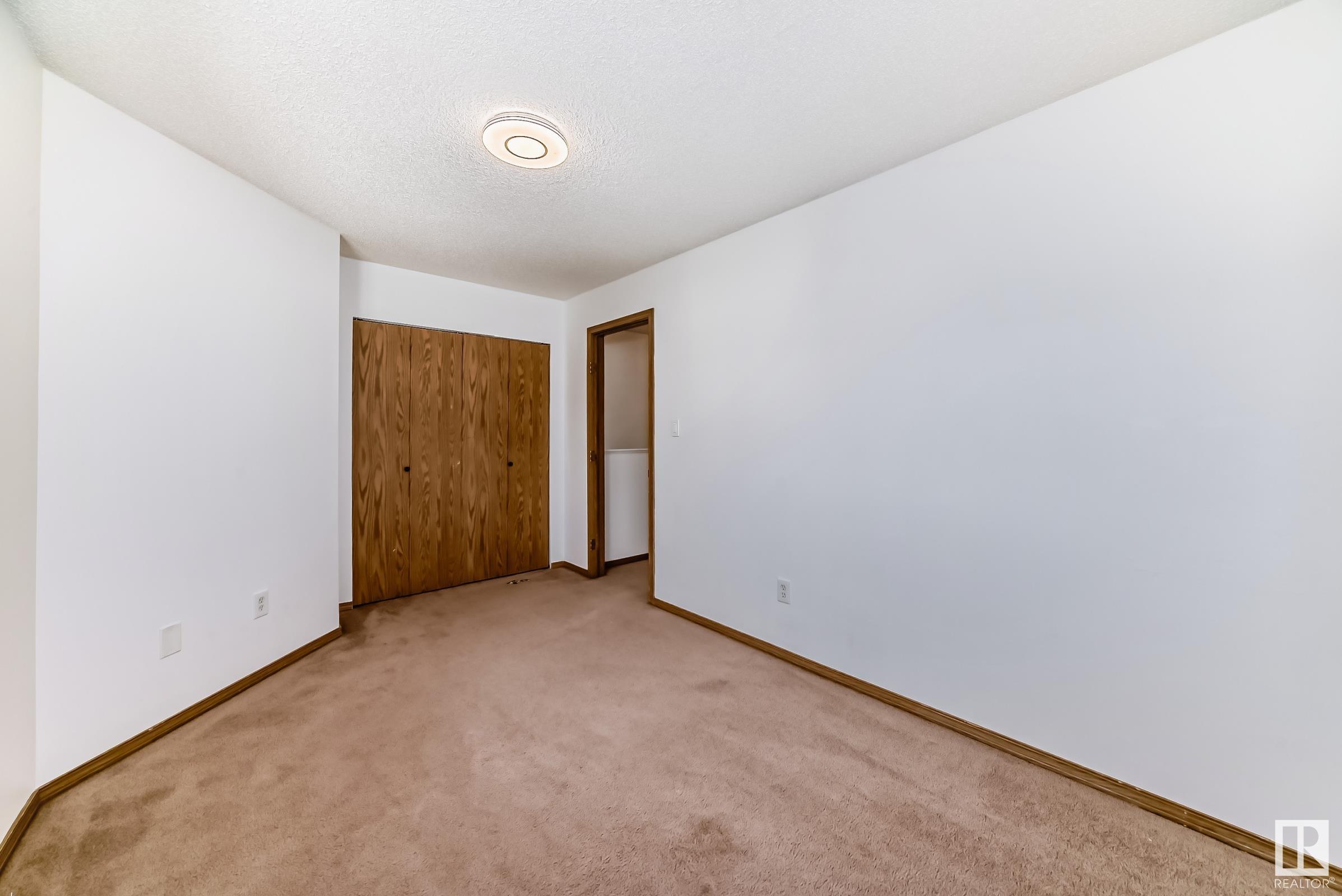      #1108 610 KING ST , Spruce Grove,  ,T7X 4J9 ;  Listing Number: MLS E4420326