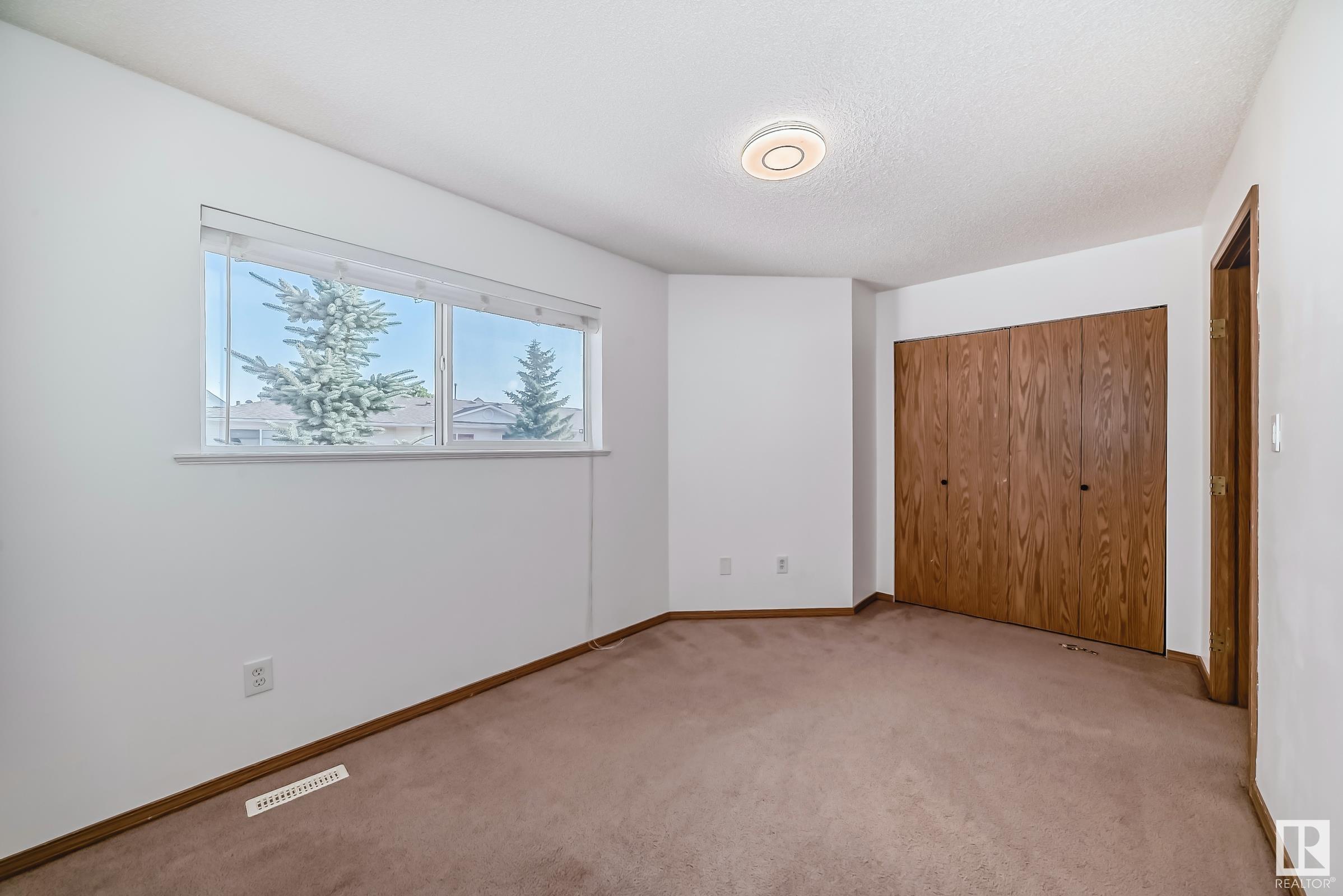      #1108 610 KING ST , Spruce Grove,  ,T7X 4J9 ;  Listing Number: MLS E4420326