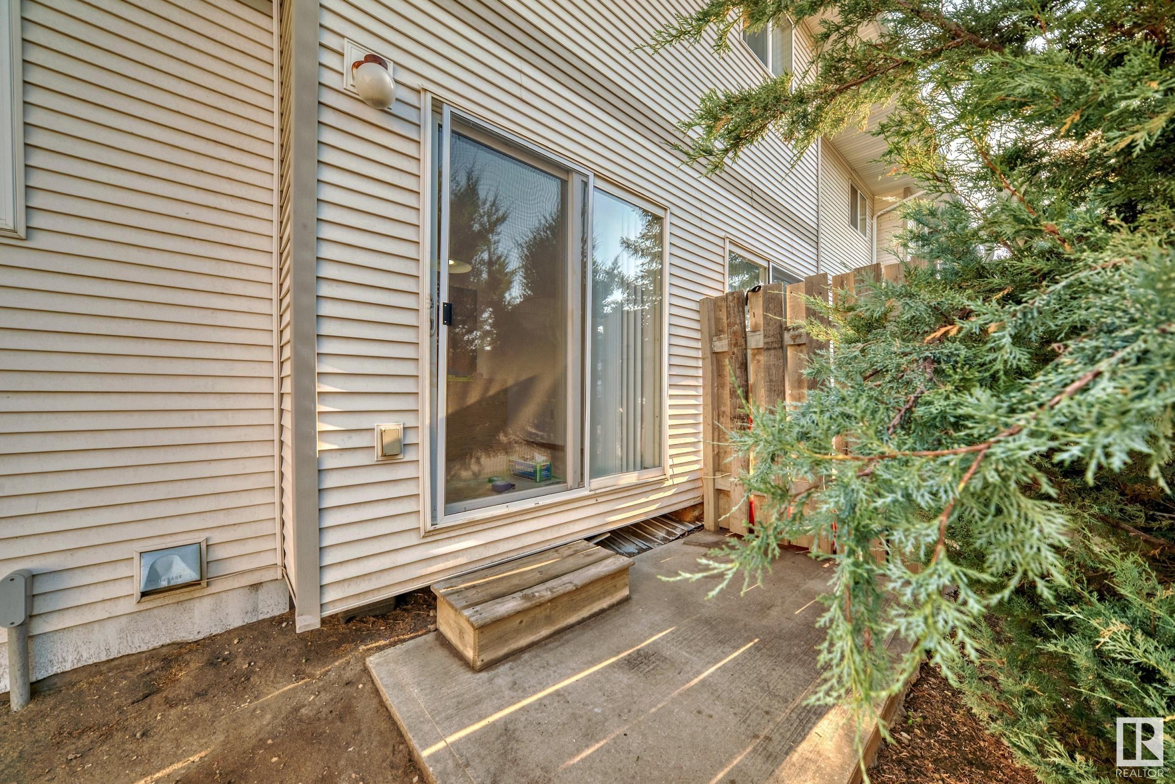      #1108 610 KING ST , Spruce Grove,  ,T7X 4J9 ;  Listing Number: MLS E4420326
