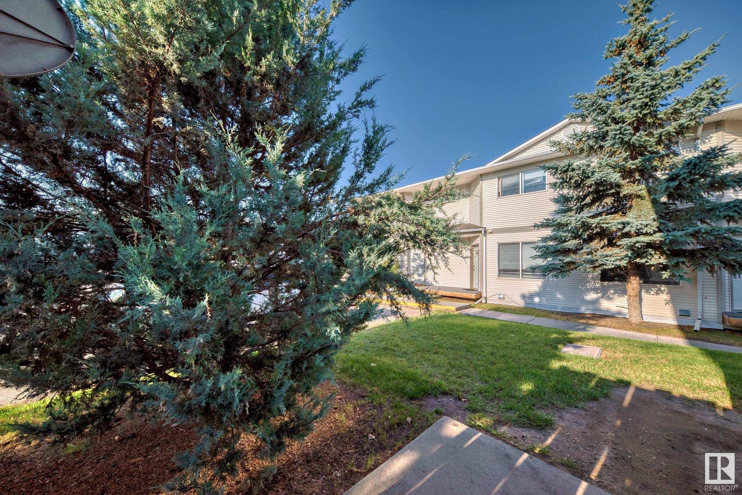      #1108 610 KING ST , Spruce Grove,  ,T7X 4J9 ;  Listing Number: MLS E4420326