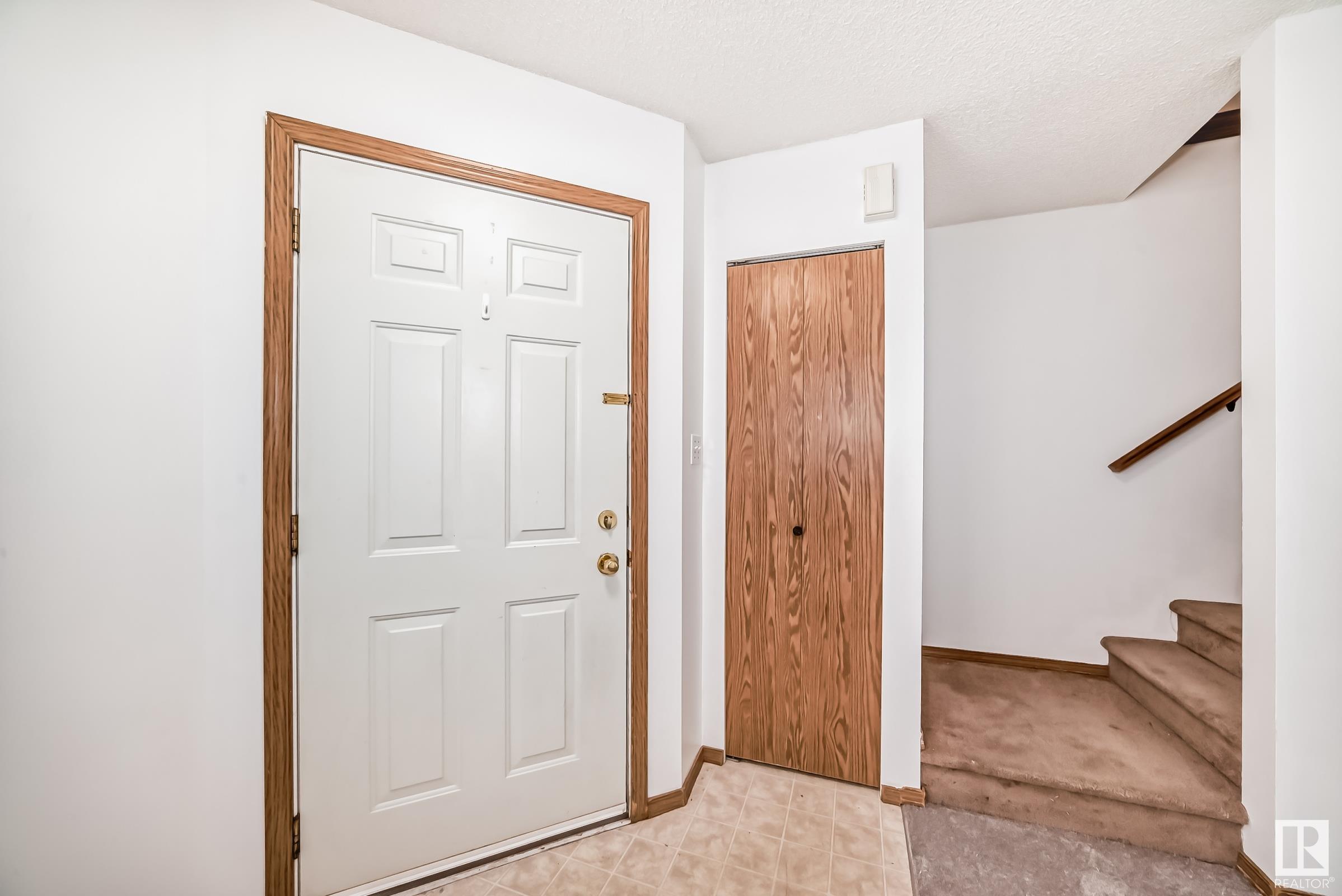      #1108 610 KING ST , Spruce Grove,  ,T7X 4J9 ;  Listing Number: MLS E4420326
