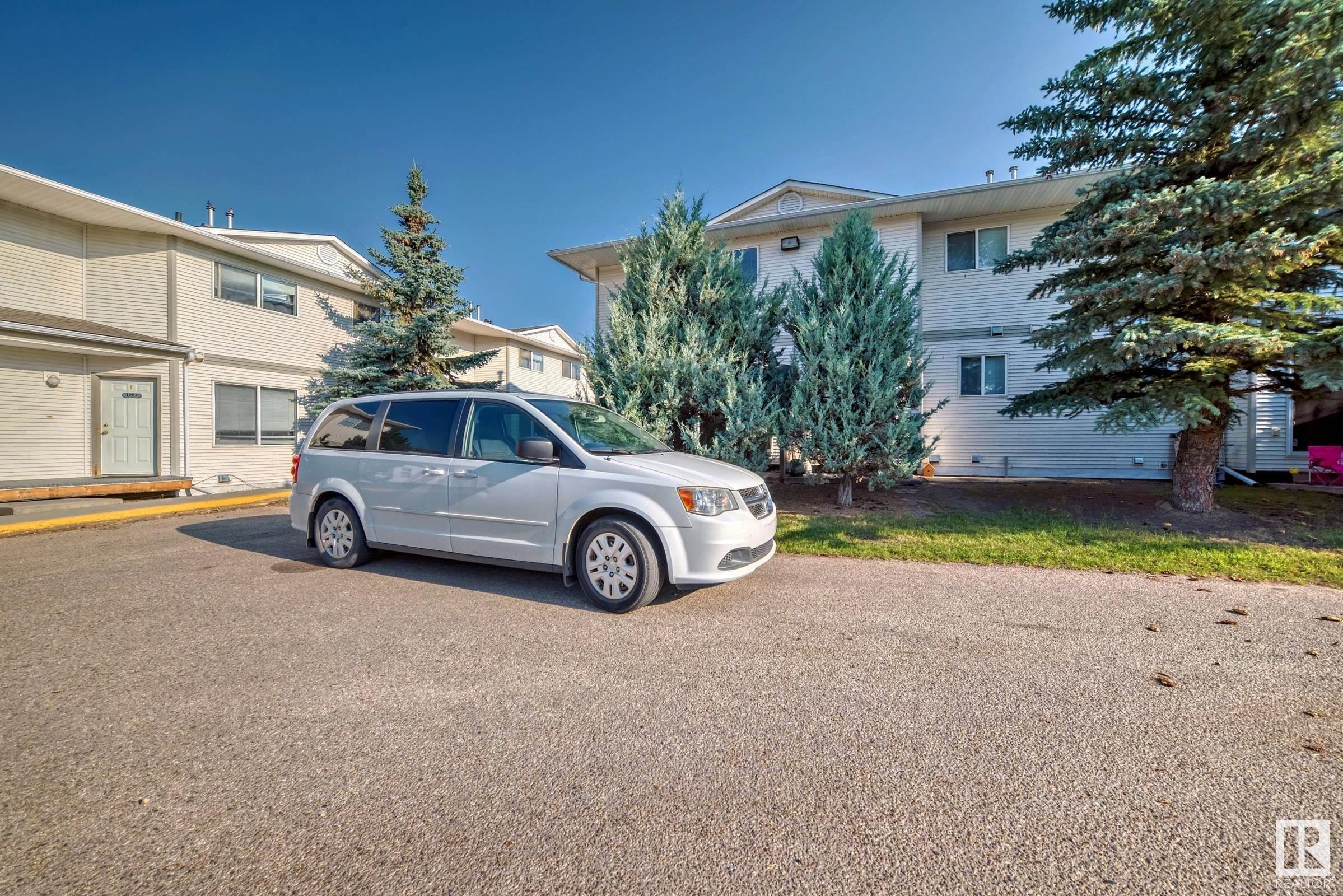      #1108 610 KING ST , Spruce Grove,  ,T7X 4J9 ;  Listing Number: MLS E4420326