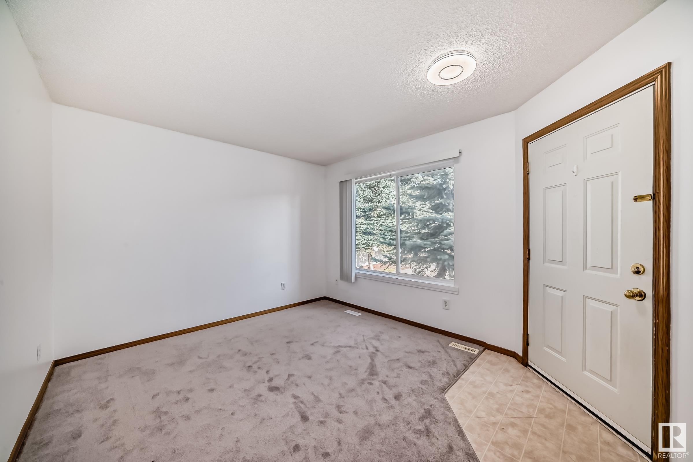      #1108 610 KING ST , Spruce Grove,  ,T7X 4J9 ;  Listing Number: MLS E4420326