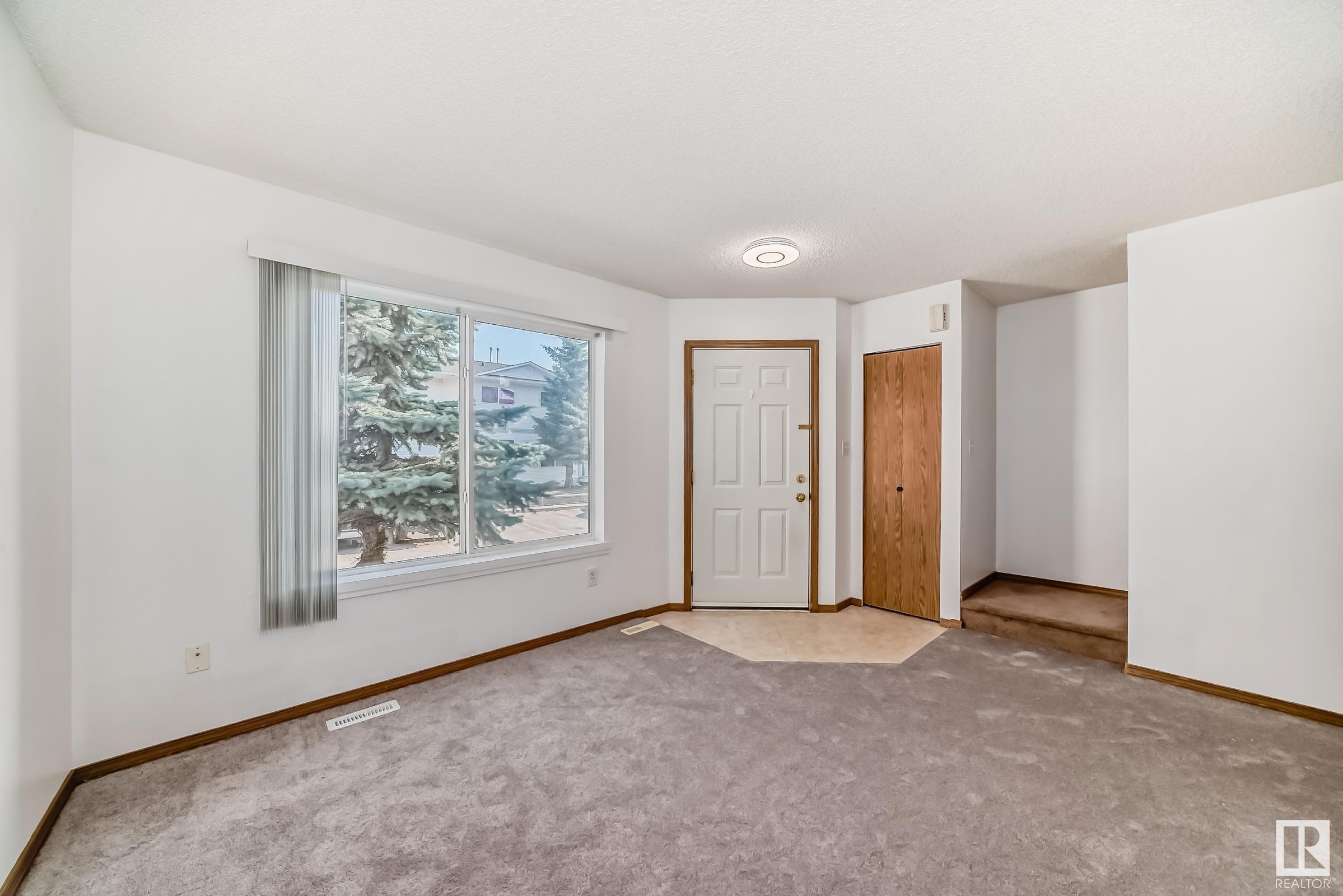      #1108 610 KING ST , Spruce Grove,  ,T7X 4J9 ;  Listing Number: MLS E4420326