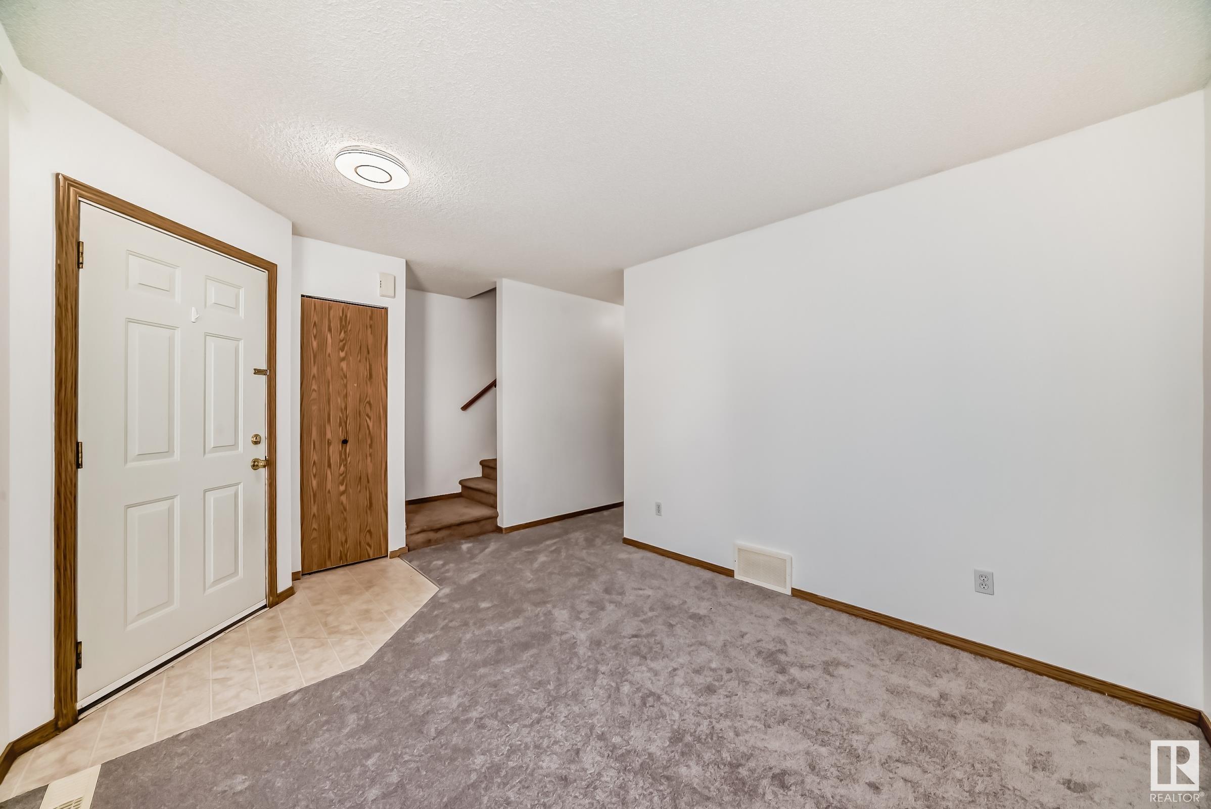      #1108 610 KING ST , Spruce Grove,  ,T7X 4J9 ;  Listing Number: MLS E4420326