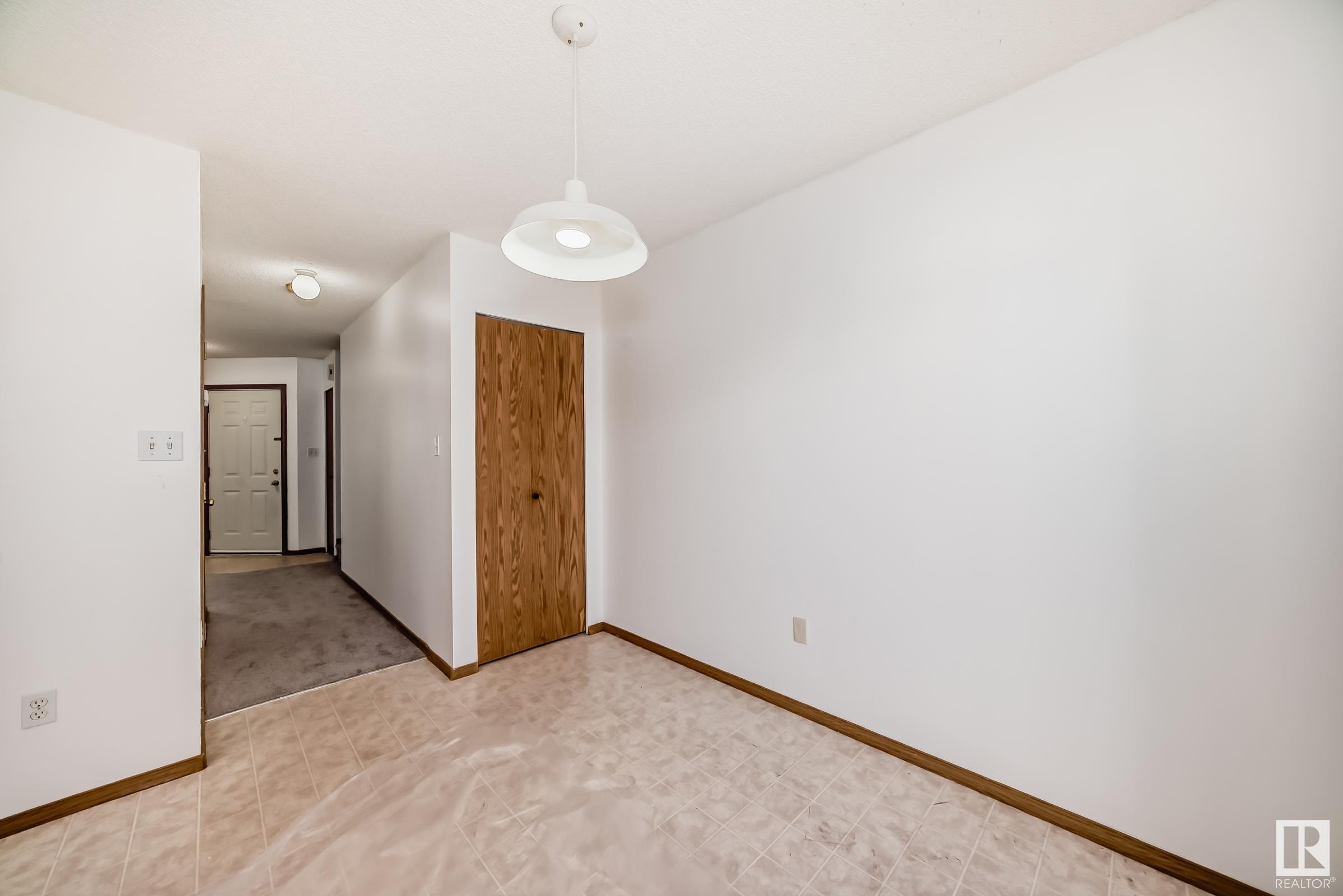      #1108 610 KING ST , Spruce Grove,  ,T7X 4J9 ;  Listing Number: MLS E4420326