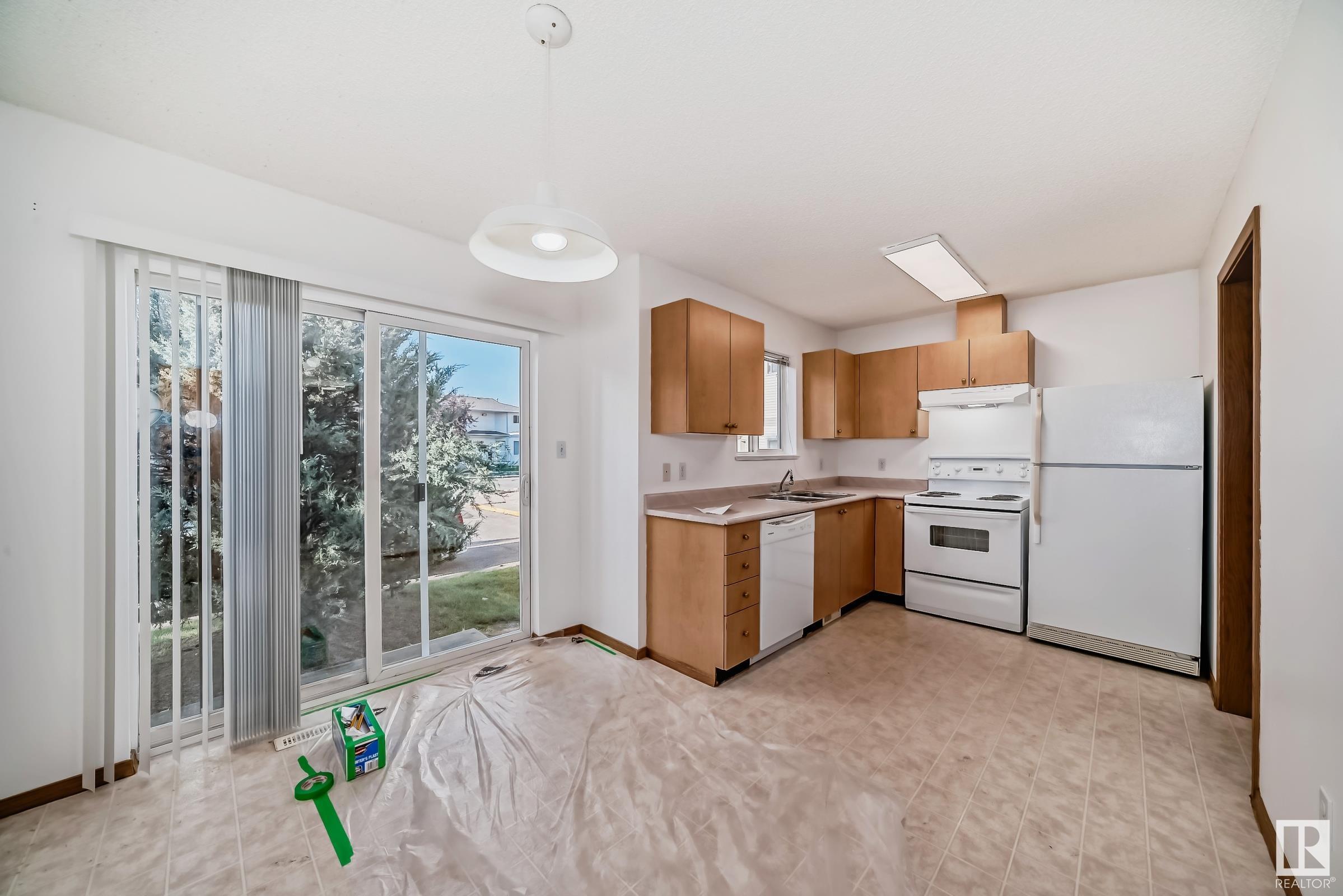      #1108 610 KING ST , Spruce Grove,  ,T7X 4J9 ;  Listing Number: MLS E4420326