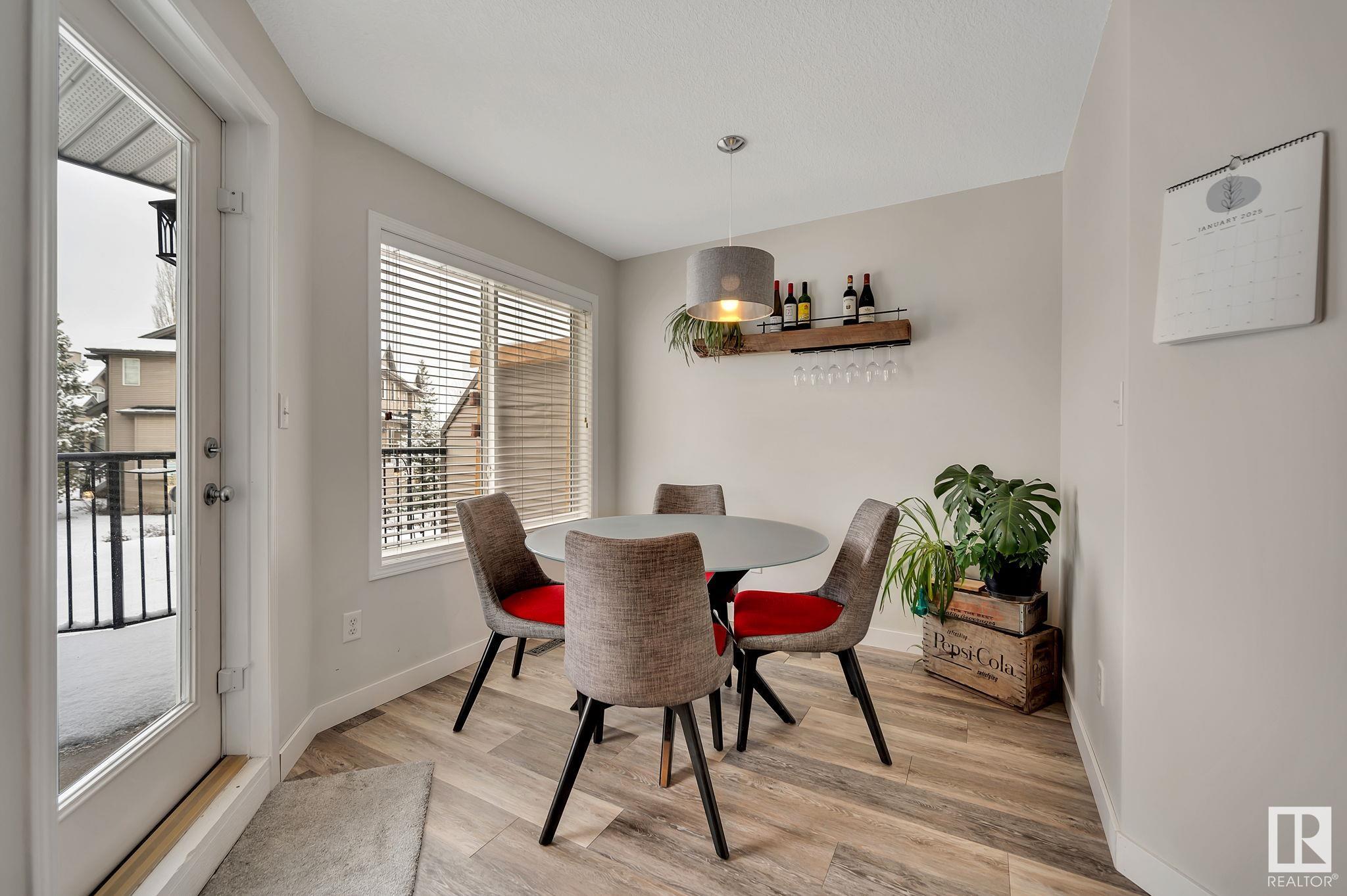     #28 4731 TERWILLEGAR CM NW , Edmonton,  ,T6R 3L4 ;  Listing Number: MLS E4420327