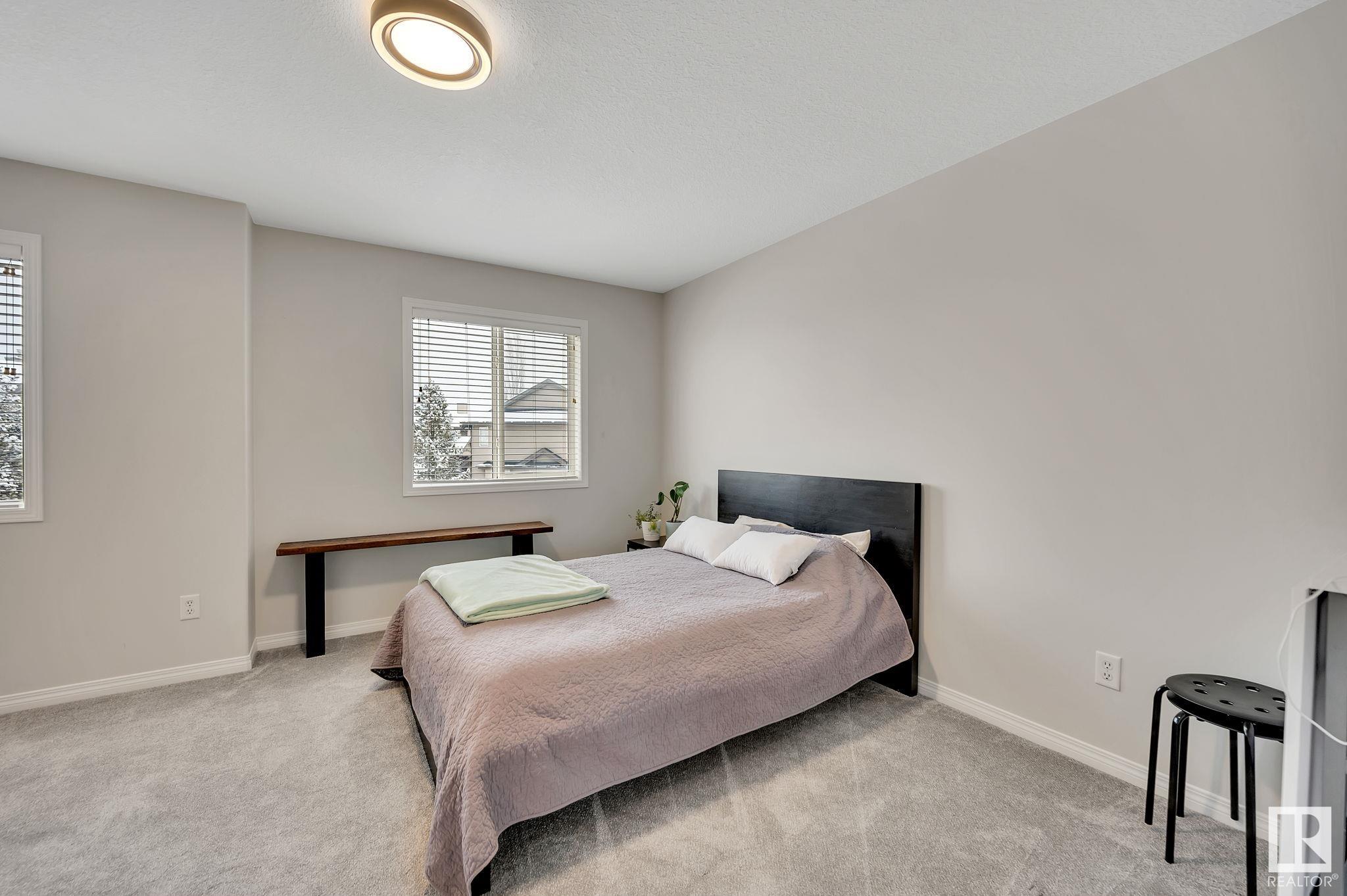      #28 4731 TERWILLEGAR CM NW , Edmonton,  ,T6R 3L4 ;  Listing Number: MLS E4420327