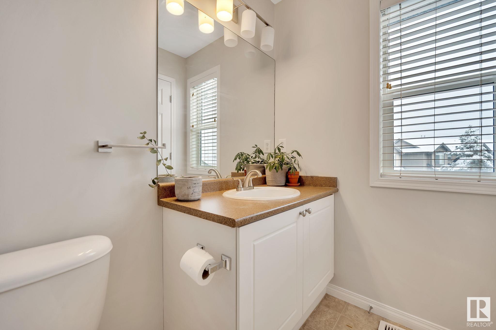      #28 4731 TERWILLEGAR CM NW , Edmonton,  ,T6R 3L4 ;  Listing Number: MLS E4420327