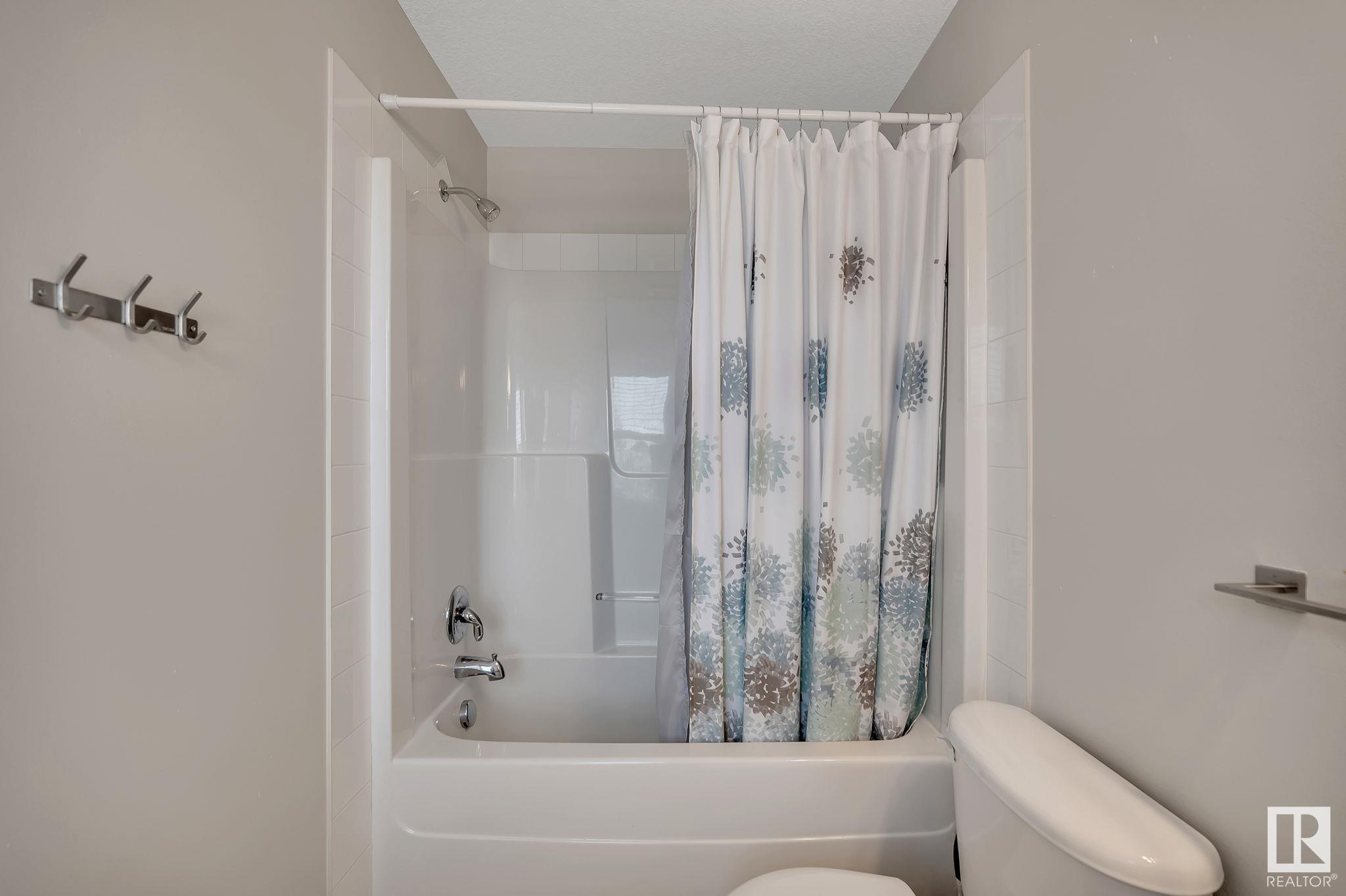      #28 4731 TERWILLEGAR CM NW , Edmonton,  ,T6R 3L4 ;  Listing Number: MLS E4420327