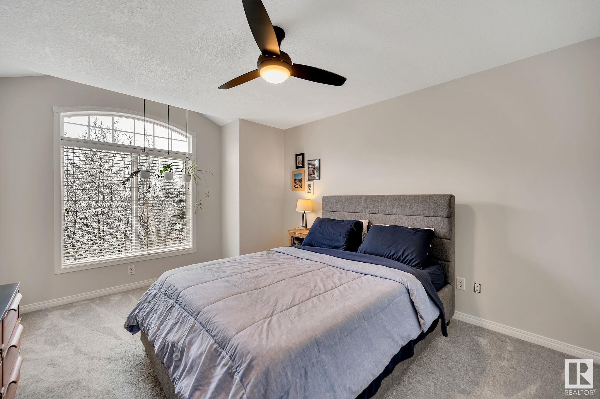      #28 4731 TERWILLEGAR CM NW , Edmonton,  ,T6R 3L4 ;  Listing Number: MLS E4420327