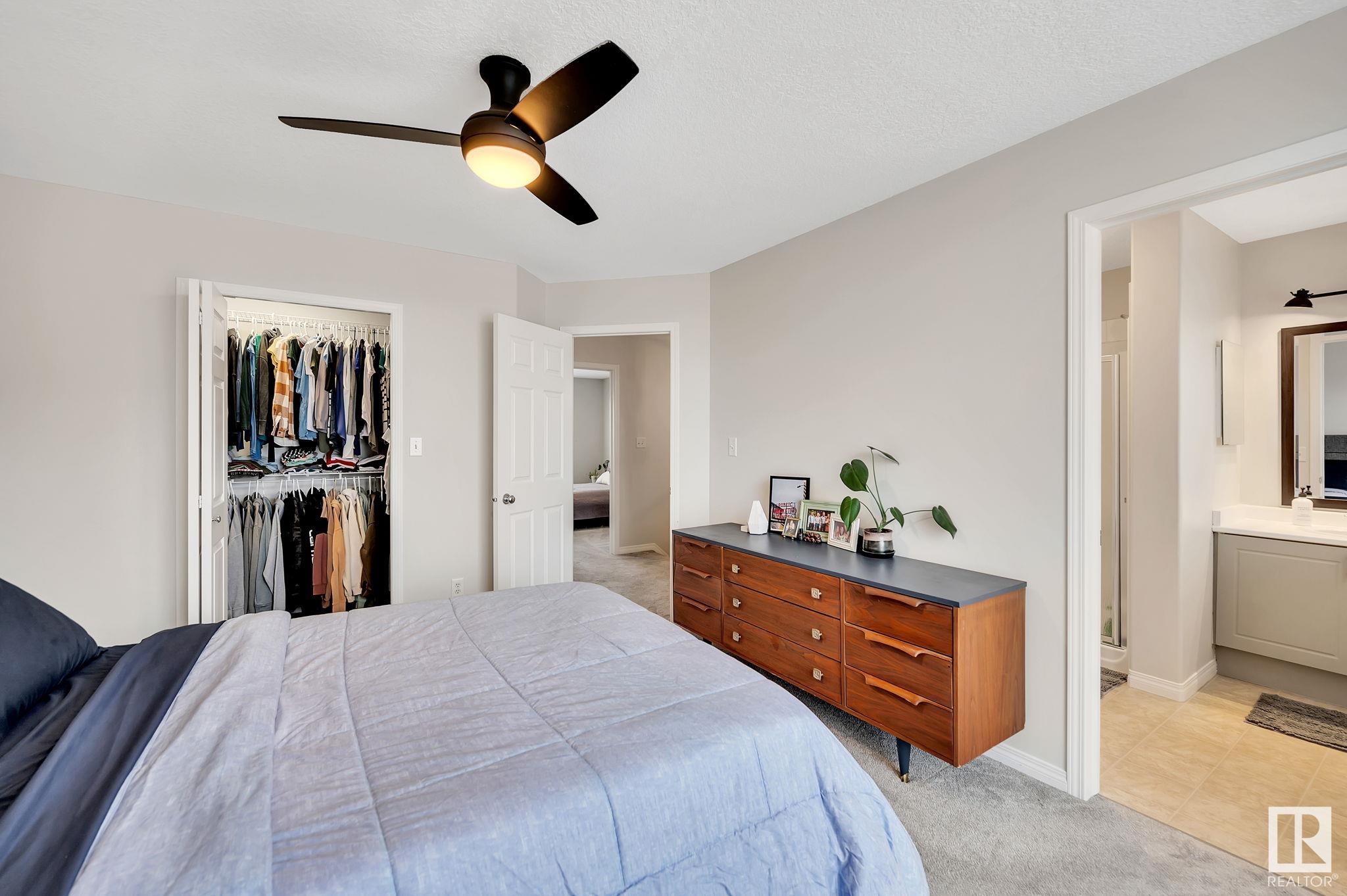      #28 4731 TERWILLEGAR CM NW , Edmonton,  ,T6R 3L4 ;  Listing Number: MLS E4420327