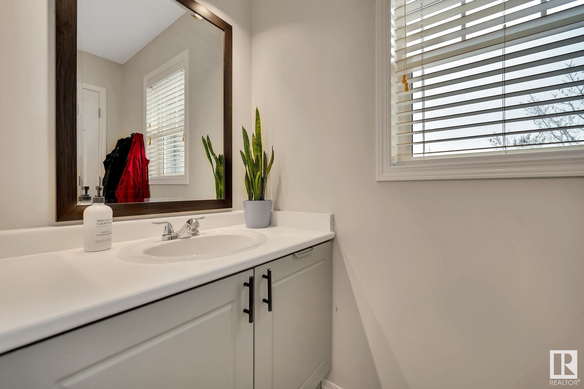      #28 4731 TERWILLEGAR CM NW , Edmonton,  ,T6R 3L4 ;  Listing Number: MLS E4420327