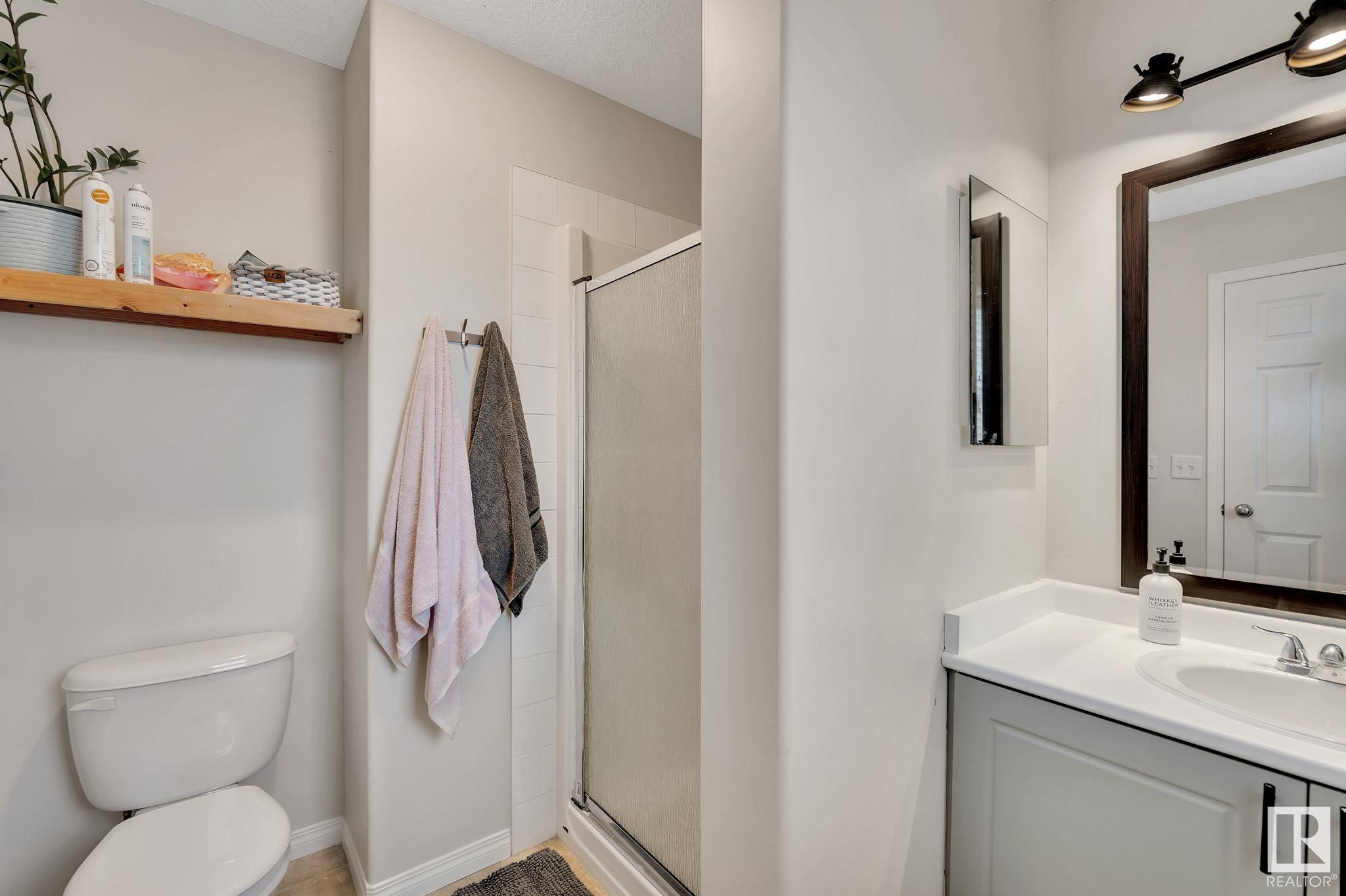      #28 4731 TERWILLEGAR CM NW , Edmonton,  ,T6R 3L4 ;  Listing Number: MLS E4420327