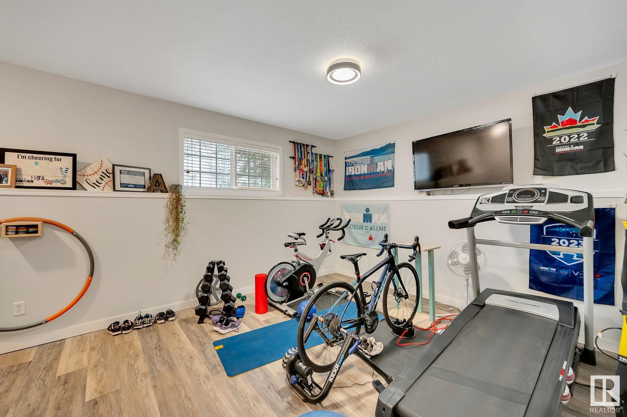      #28 4731 TERWILLEGAR CM NW , Edmonton,  ,T6R 3L4 ;  Listing Number: MLS E4420327