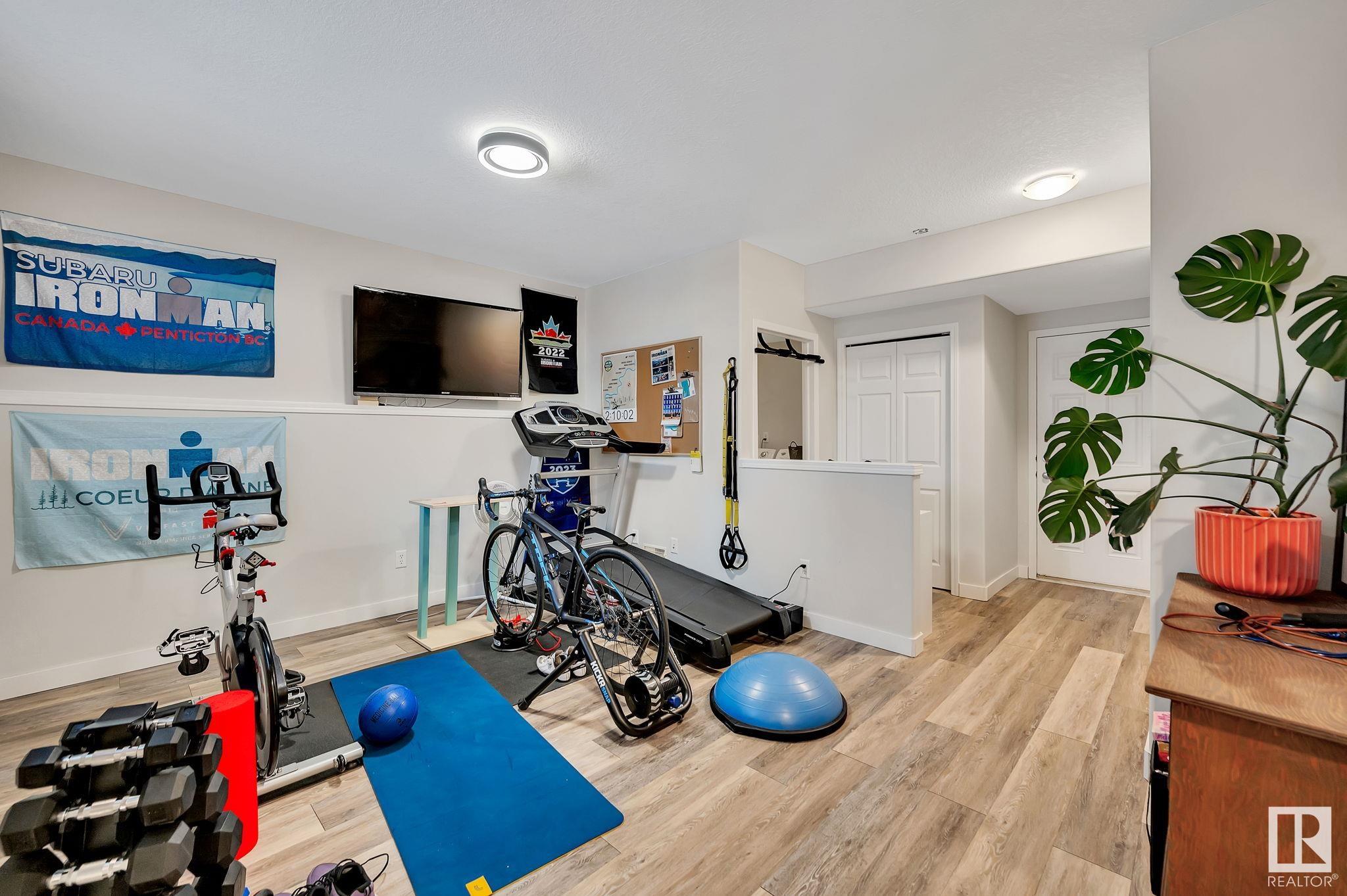      #28 4731 TERWILLEGAR CM NW , Edmonton,  ,T6R 3L4 ;  Listing Number: MLS E4420327