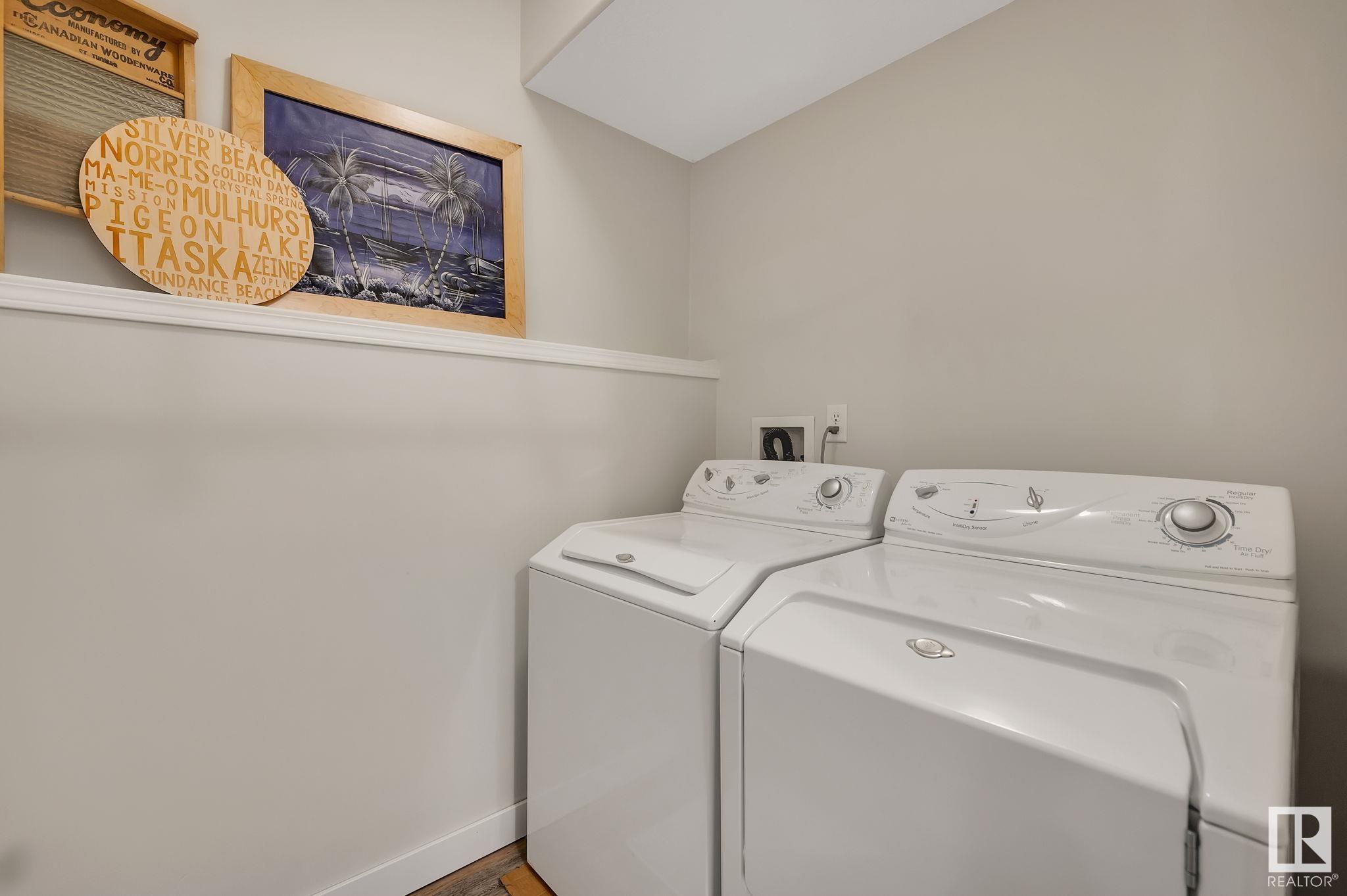      #28 4731 TERWILLEGAR CM NW , Edmonton,  ,T6R 3L4 ;  Listing Number: MLS E4420327