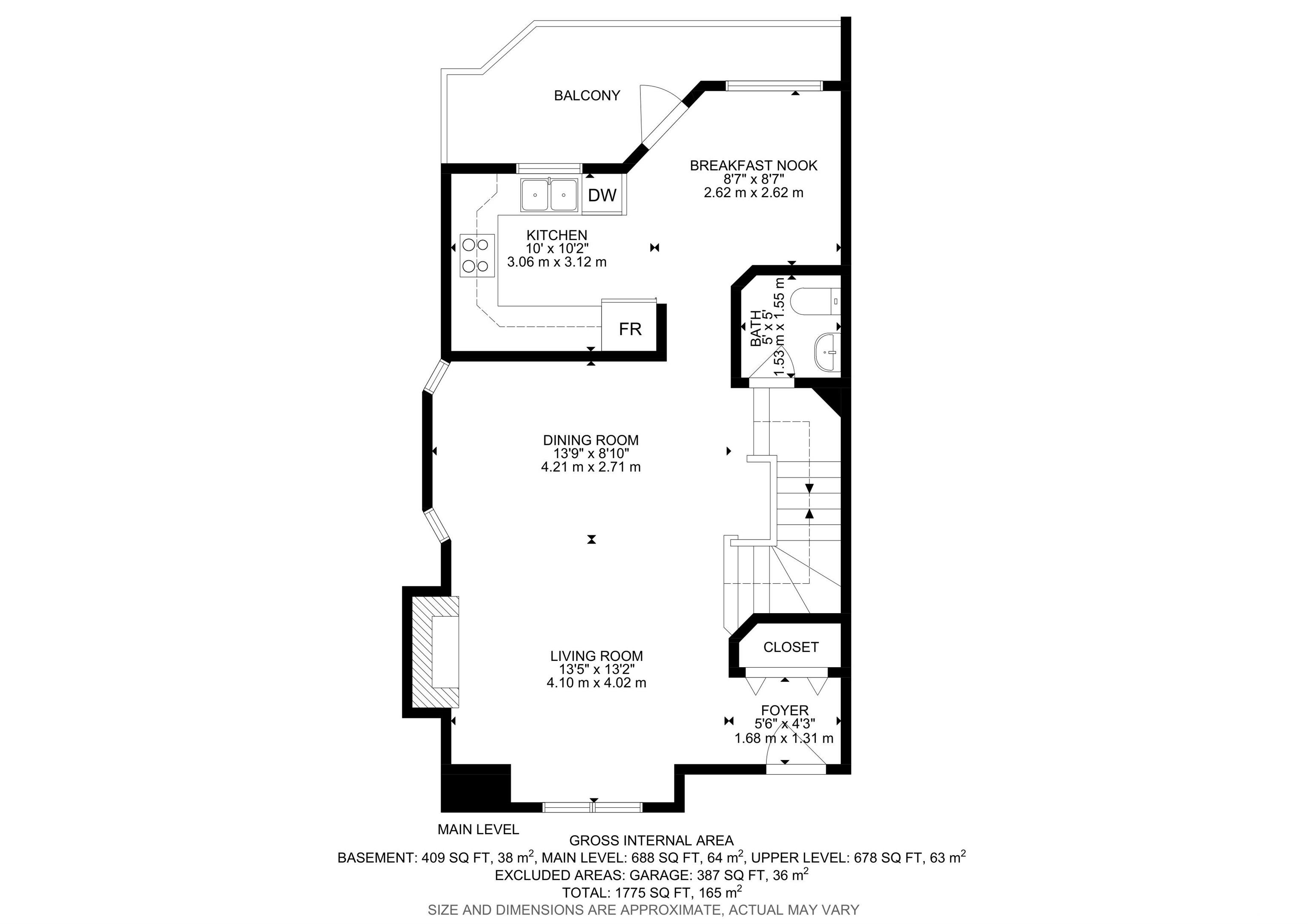      #28 4731 TERWILLEGAR CM NW , Edmonton,  ,T6R 3L4 ;  Listing Number: MLS E4420327