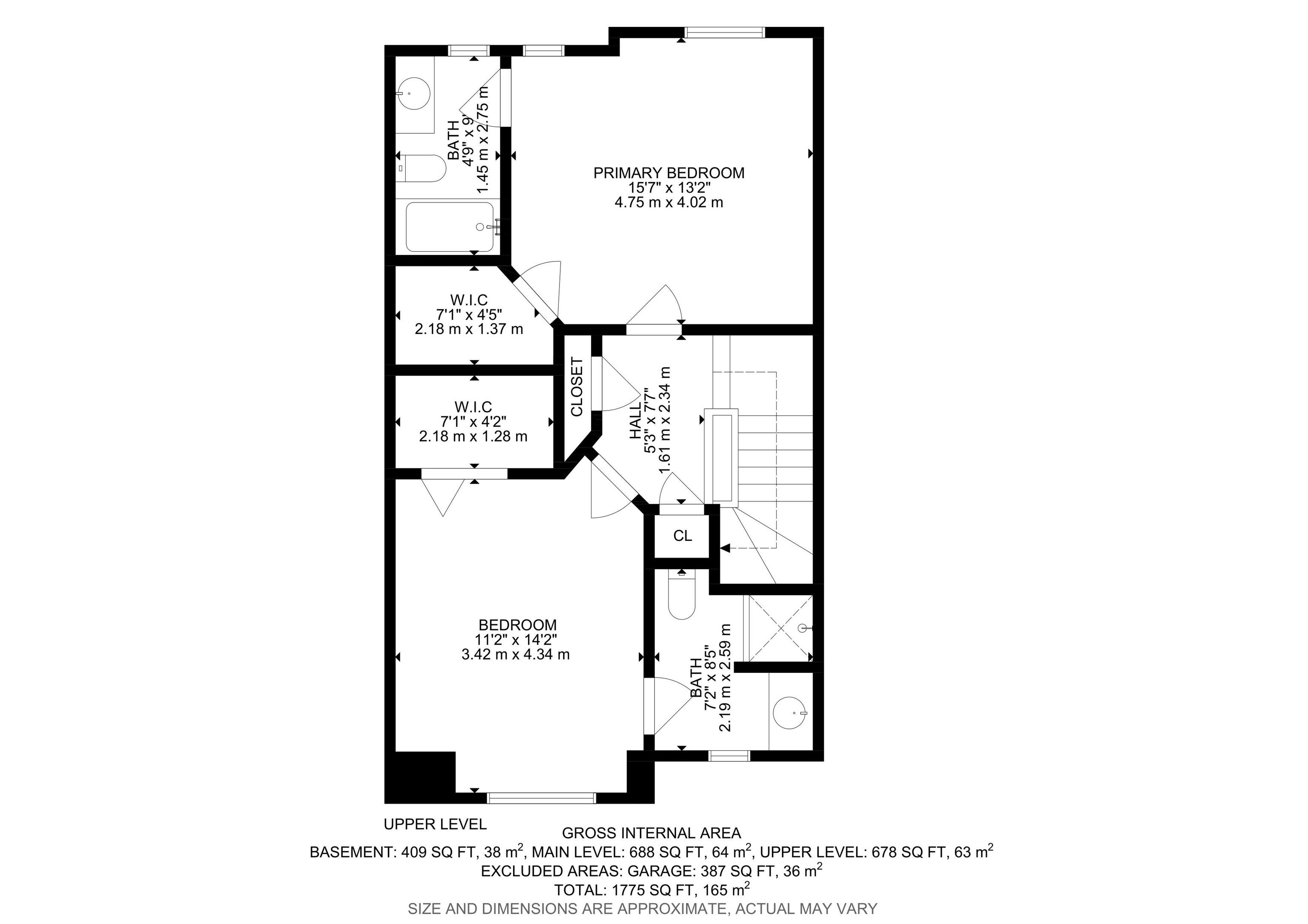      #28 4731 TERWILLEGAR CM NW , Edmonton,  ,T6R 3L4 ;  Listing Number: MLS E4420327