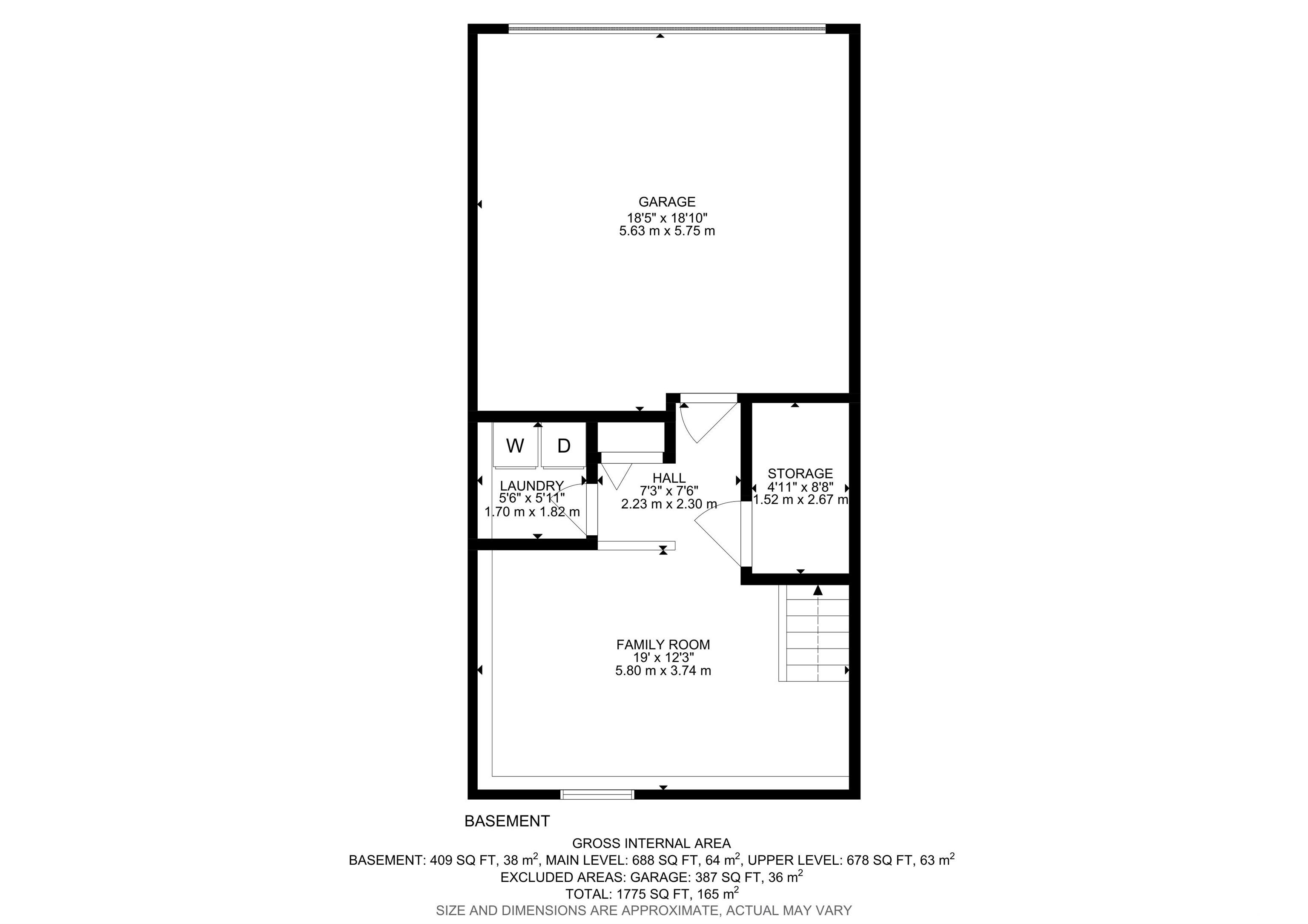      #28 4731 TERWILLEGAR CM NW , Edmonton,  ,T6R 3L4 ;  Listing Number: MLS E4420327