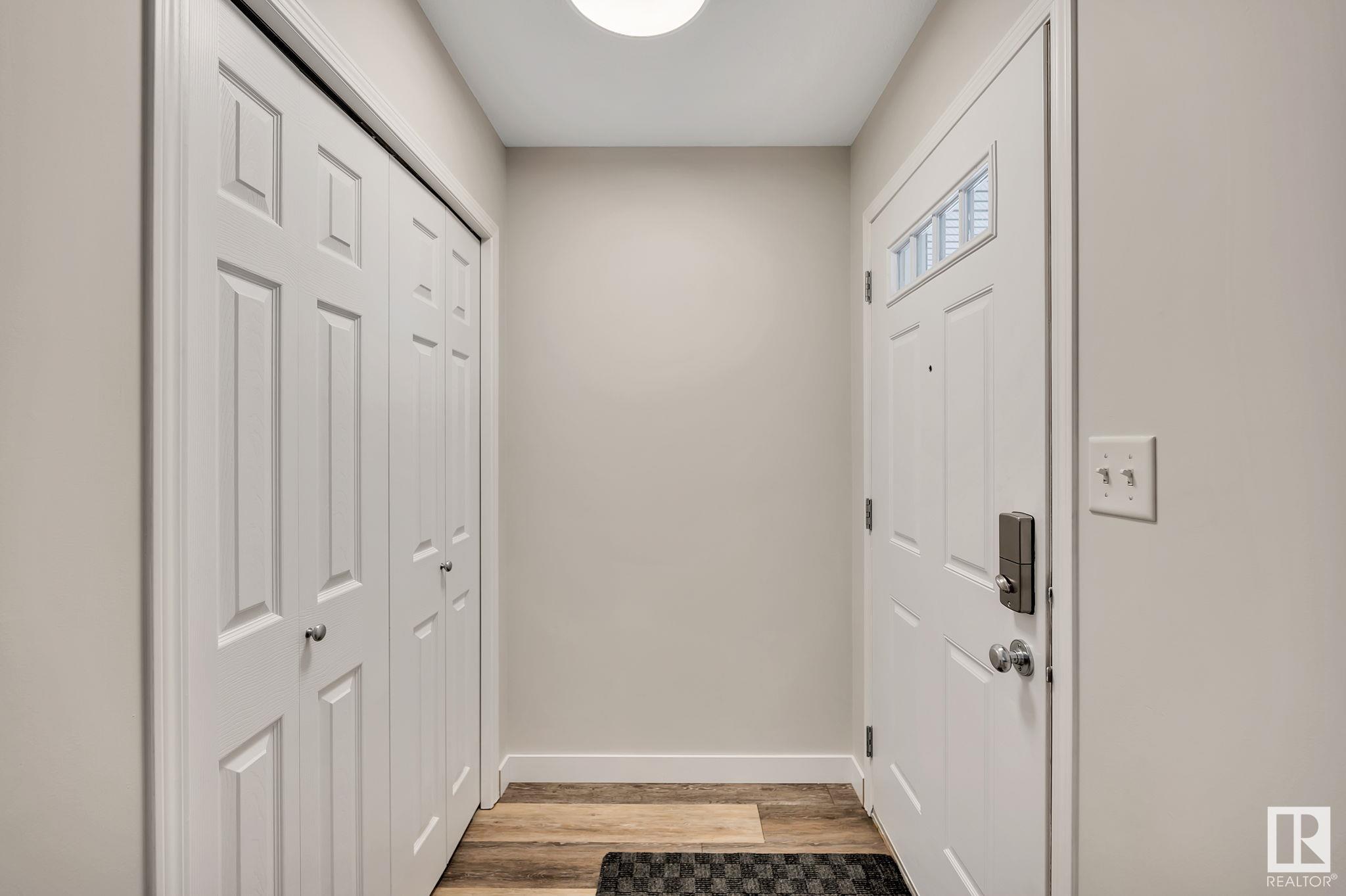      #28 4731 TERWILLEGAR CM NW , Edmonton,  ,T6R 3L4 ;  Listing Number: MLS E4420327