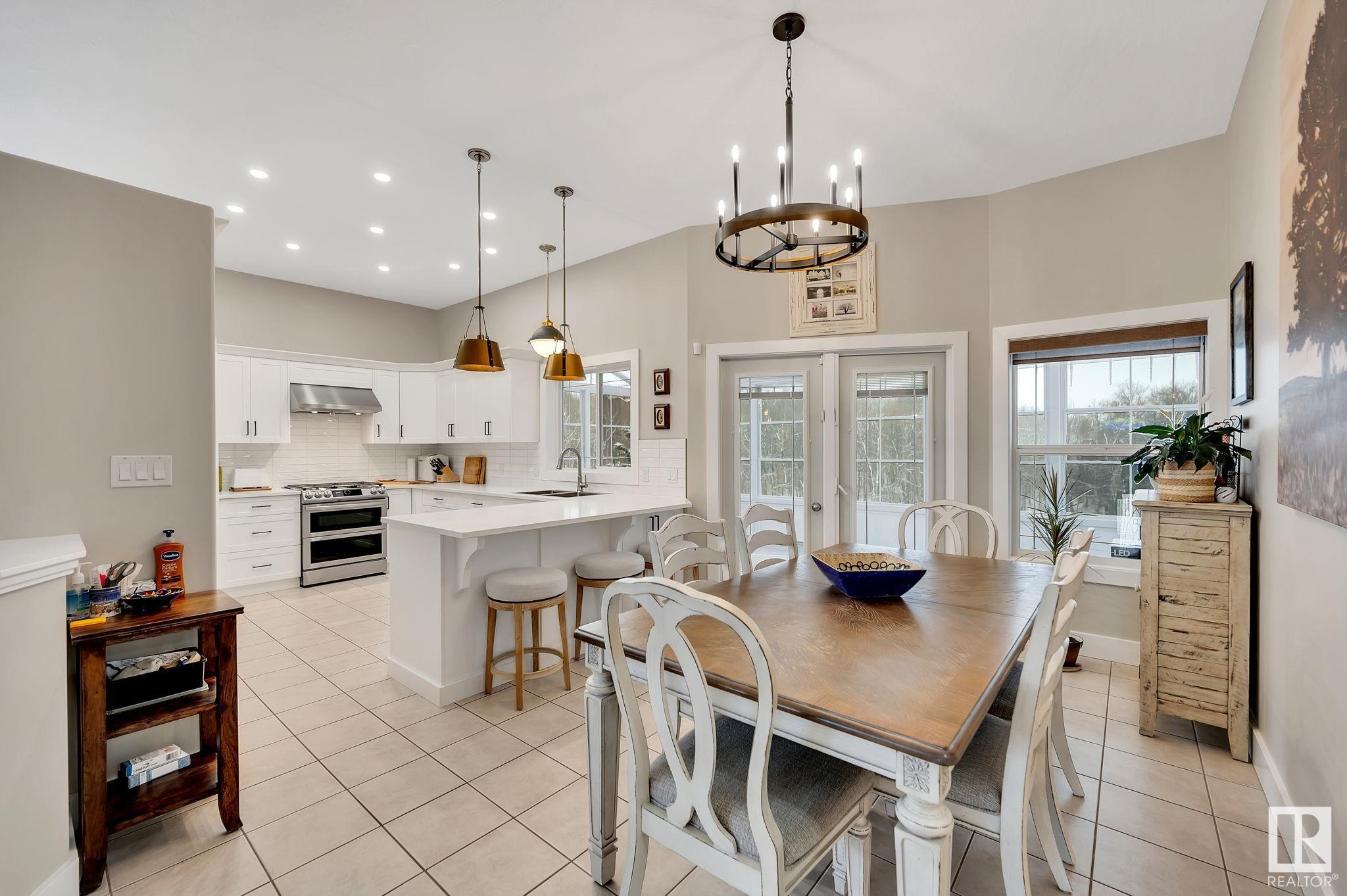      27 53424 RGE ROAD 14 , Rural Parkland County,  ,T7Y 0B5 ;  Listing Number: MLS E4420328